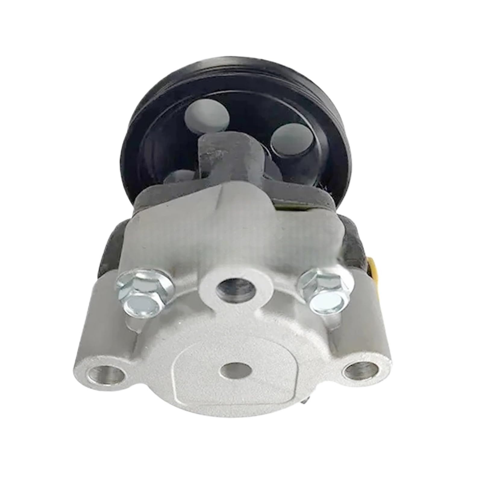 Servopumpe 44320-48040 44320-33110 44320-33140 44310-0C040 44320-48020 44320-02060 44320-0701 Kompatibel für Toyota 3.0L Kompatibel für Lexus Servopumpe 44320-48040 44320-33110 44320-33140 44310-0C040 44320-48020 44320-02060 44320-0701 Kompatibel für Toyota 3.0L Kompatibel für Lexus von OVWIOQJC
