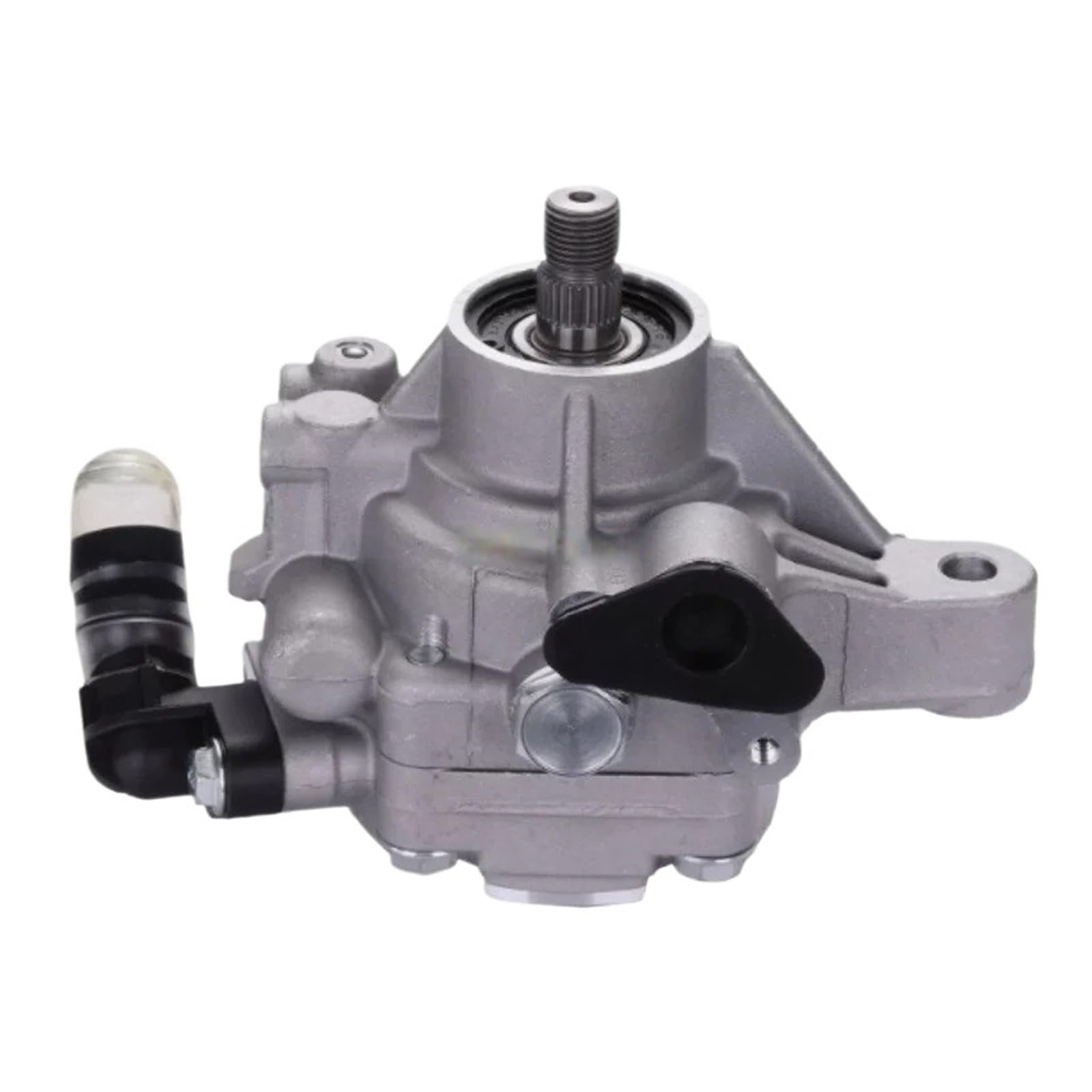 Servopumpe 56110-SFE-003 56110-RFE-003 56110RFE003 56110-RFE-A01 56110-RKC-003 Kompatibel für Honda Elysion 2005 DBA-RR1 Servopumpe 56110-SFE-003 56110-RFE-003 56110RFE003 56110-RFE-A01 56110-RKC-003 Kompatibel für Honda Elysion 2005 DBA-RR1 von OVWIOQJC