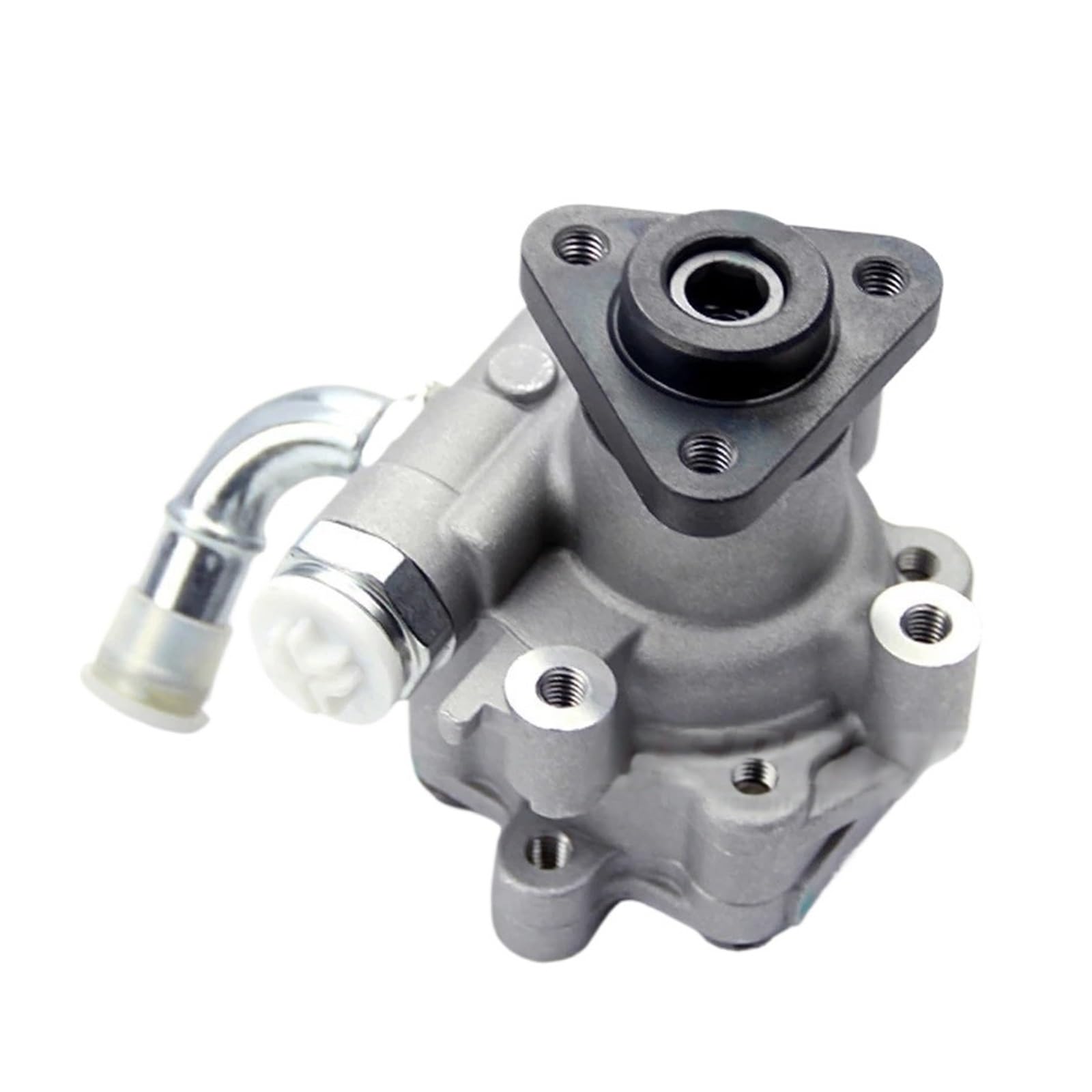 Servopumpe 7L6422154E Kompatibel für VW TOUAREG Kompatibel für AUDI Q7 Auto OEM 7L6422154 7L8422154D 7L6422154E 7L6422154C 7L8422154D Servopumpe 7L6422154E Kompatibel für VW TOUAREG Kompatibel für AUDI Q7 Auto OEM 7L6422154 7L8422154D 7L6422154E 7L6422154C 7L8422154D von OVWIOQJC