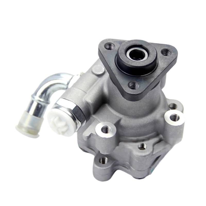 Servopumpe 7L6422154E Kompatibel für VW TOUAREG Kompatibel für AUDI Q7 Auto OEM 7L6422154 7L8422154D 7L6422154E 7L6422154C 7L8422154D von OVWIOQJC