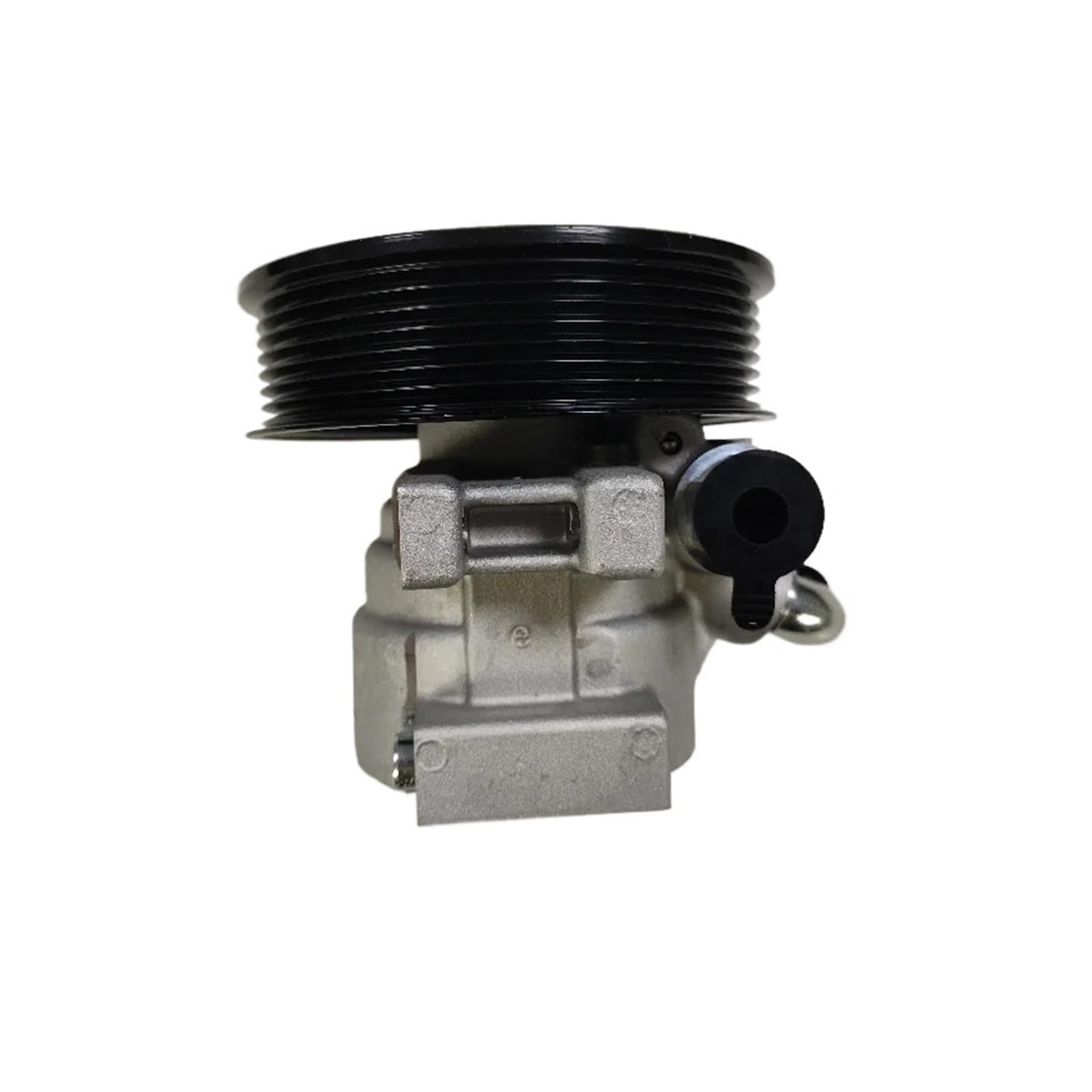 Servopumpe 9P2-3A696CC Kompatibel für JMC Yusheng Yuhu Auto-Ersatzteile Servopumpe 9P2-3A696CC Kompatibel für JMC Yusheng Yuhu Auto-Ersatzteile von OVWIOQJC