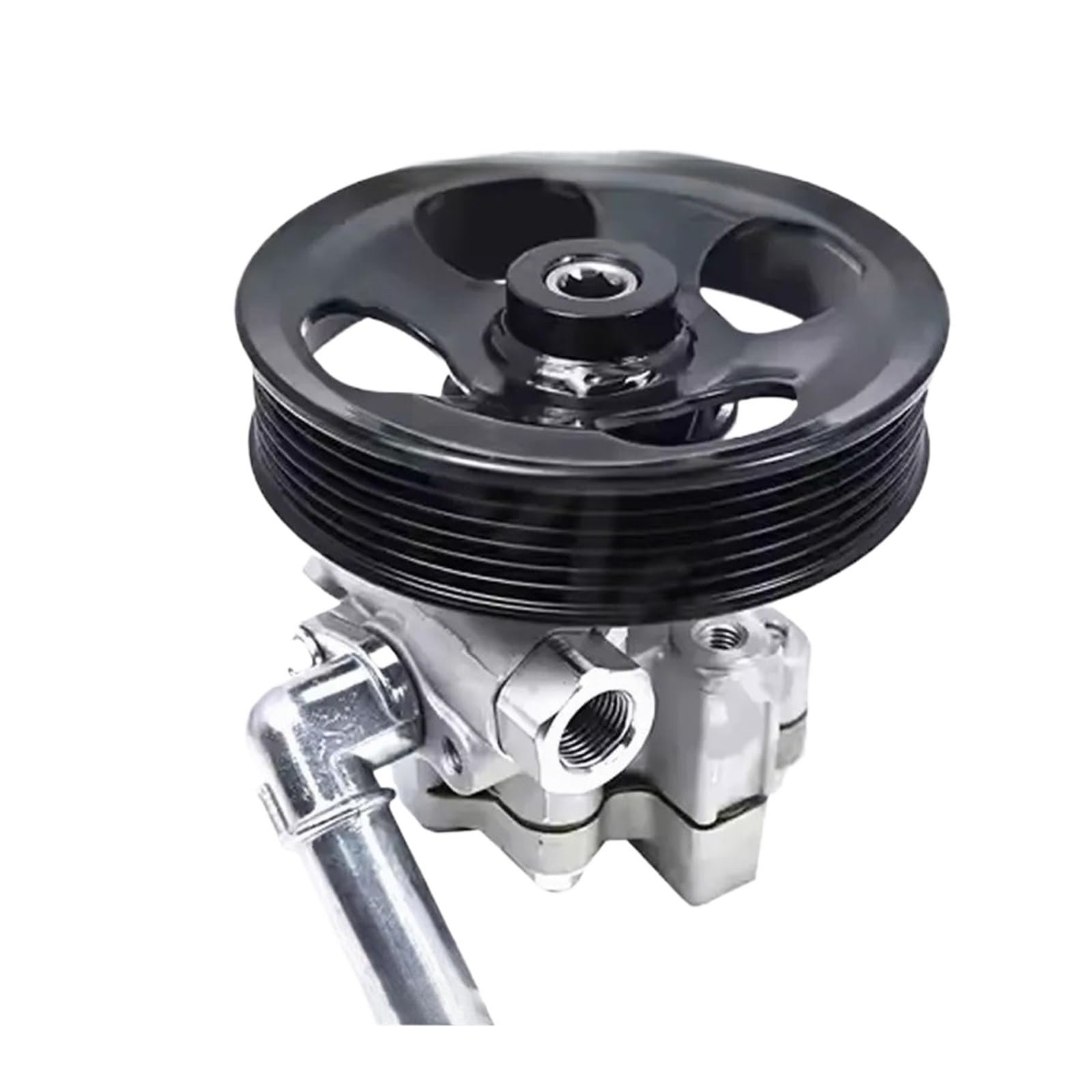 Servopumpe Auto Servopumpe Kompatibel für BUICK Kompatibel für Chevrolet Cruze 96837812 96837814 13260972 Servopumpe Auto Servopumpe Kompatibel für BUICK Kompatibel für Chevrolet Cruze 96837812 96837814 13260972 von OVWIOQJC