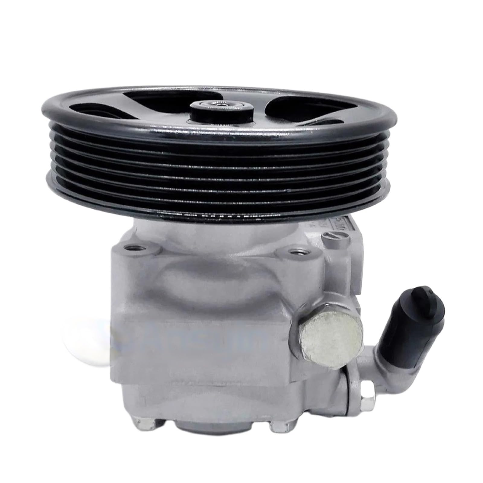 Servopumpe Kpl. Kompatibel Für Volvo S80 4,4 T 2012-2016 Modell XC90 6PK 6G913A696LB HP0210 36000267 36000748 51195225 Servopumpe Kpl. Kompatibel Für Volvo S80 4,4 T 2012-2016 Modell XC90 6PK 6G913A696LB HP0210 36000267 36000748 51195225 von OVWIOQJC