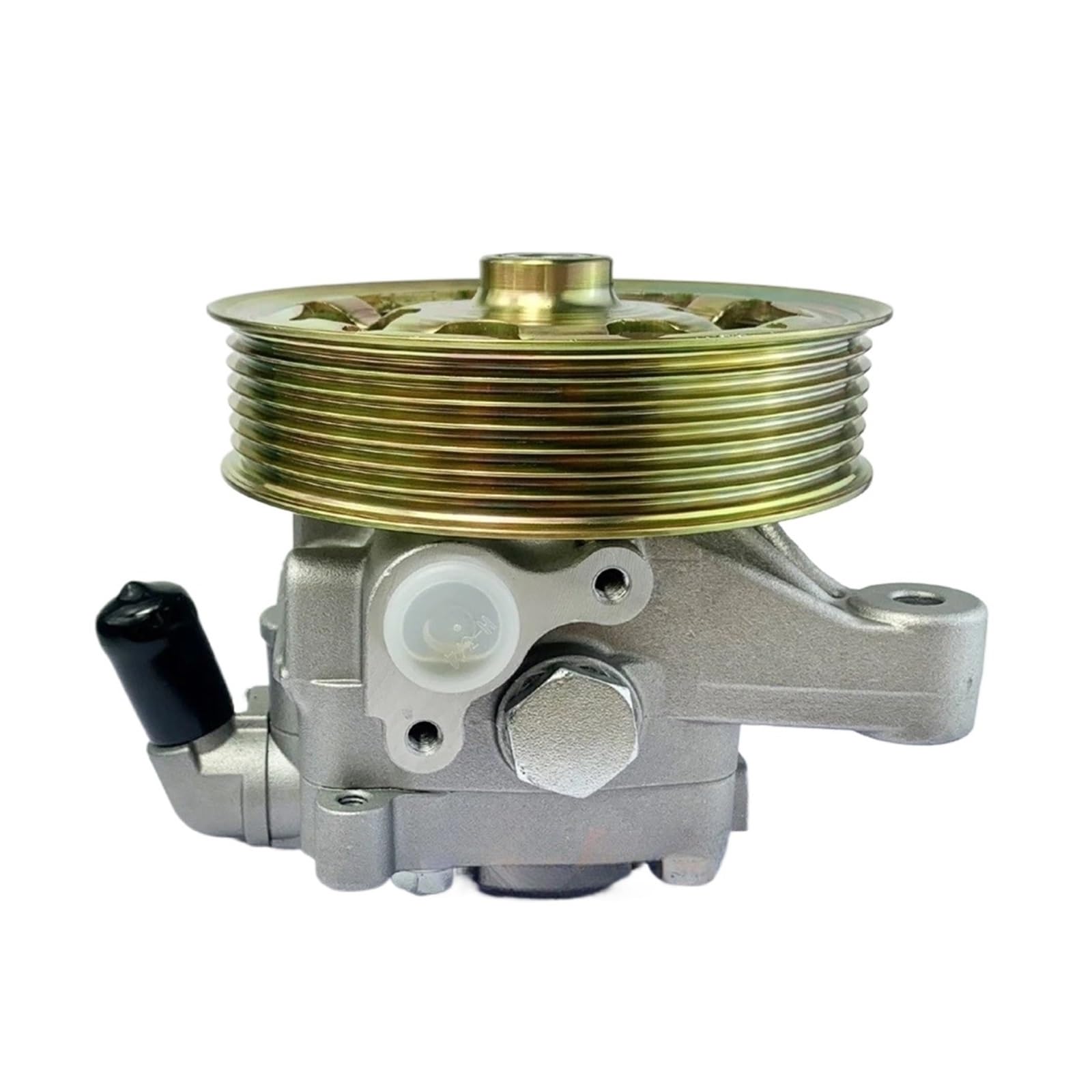 Servopumpe Kpl. Mit Riemenscheibe Kompatibel Für HONDA STREAM RN3 2.0L 2001 2002 2003 2004 2005 PNA OEM:56100-PNA-G01 Servopumpe Kpl. Mit Riemenscheibe Kompatibel Für HONDA STREAM RN3 2.0L 2001 2002 2003 2004 2005 PNA OEM:56100-PNA-G01 von OVWIOQJC