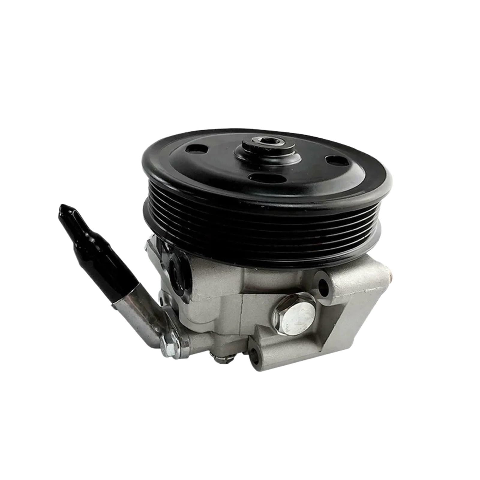 Servopumpe LR0025803 Kompatibel für LAND ROVER FREELANDER2 LR001106 LR005658 LR006462 LR007500 6G913A696EF 9G913A696EA 1471473 Servopumpe LR0025803 Kompatibel für LAND ROVER FREELANDER2 LR001106 LR005658 LR006462 LR007500 6G913A696EF 9G913A696EA 1471473 von OVWIOQJC