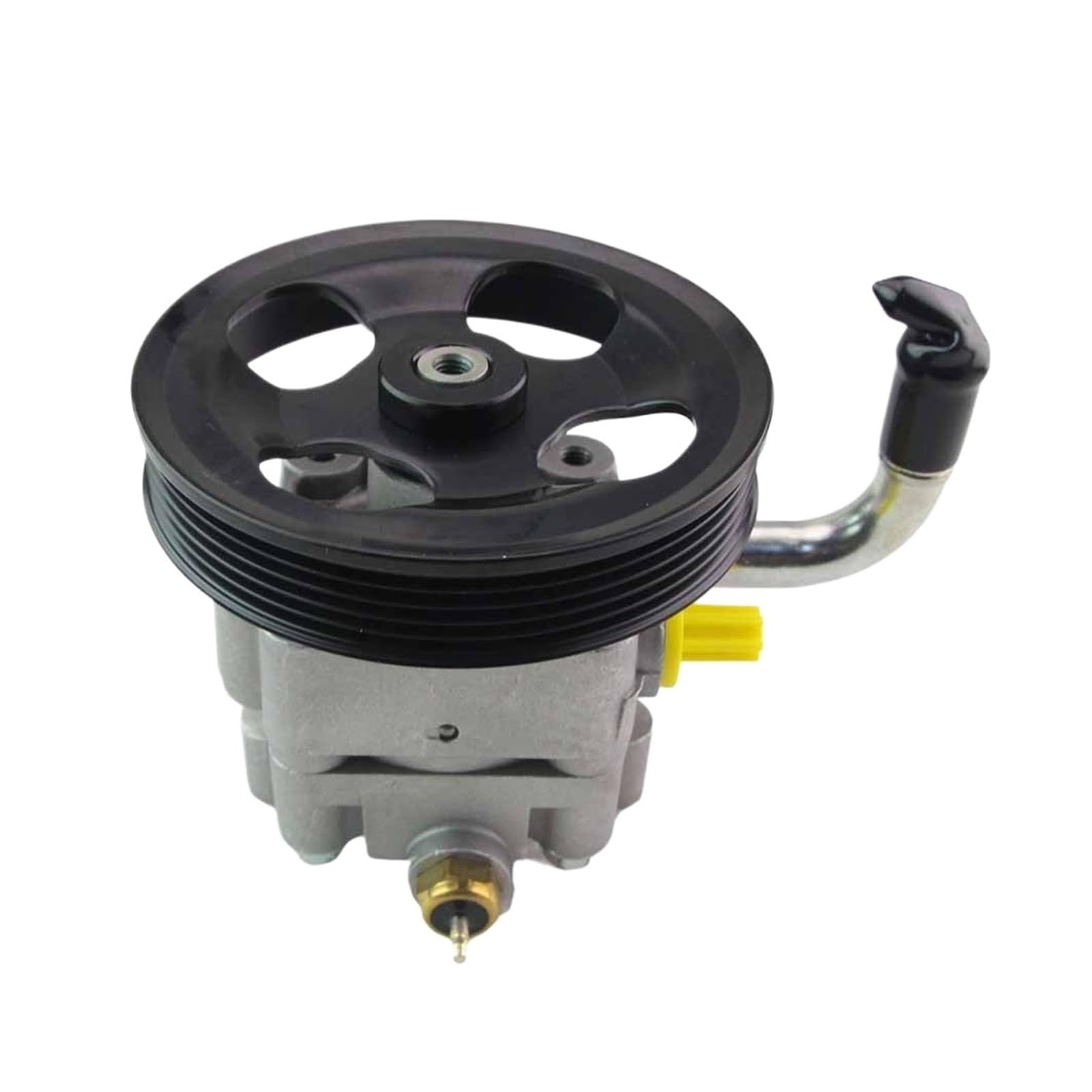 Servopumpe MR403335 Kompatibel für Mitsubishi Galant Vi 2.0 Servopumpe MR403335 Kompatibel für Mitsubishi Galant Vi 2.0 von OVWIOQJC