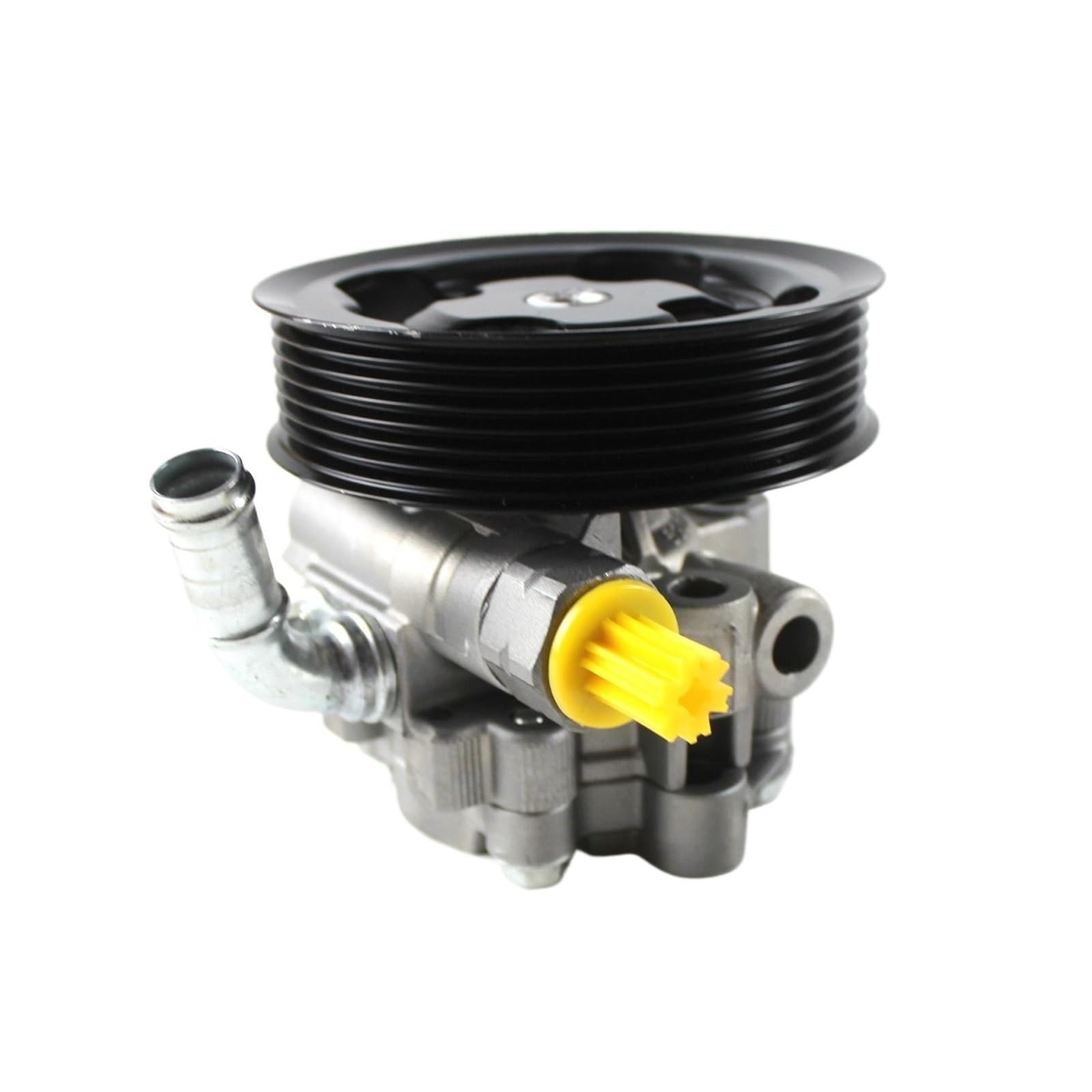 Servopumpe MR418566 Kompatibel mit Mitsubishi Montero V63 V65 V67 V73 V75 V77 6G72 Aufhängung Lenkung Servopumpen Teile Servopumpe MR418566 Kompatibel mit Mitsubishi Montero V63 V65 V67 V73 V75 V77 6G72 Aufhängung Lenkung Servopumpen Teile von OVWIOQJC