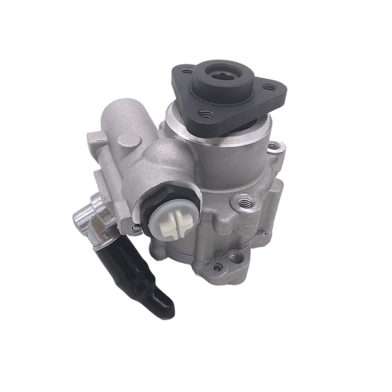 Servopumpe kompatibel für BMW E39 5er M52 M54 525i 528i 530i 520i 523i OEM 32411094098 32411092741 32411093360 32411093577 Servopumpe kompatibel für BMW E39 5er M52 M54 525i 528i 530i 520i 523i OEM 32411094098 32411092741 32411093360 32411093577 von OVWIOQJC