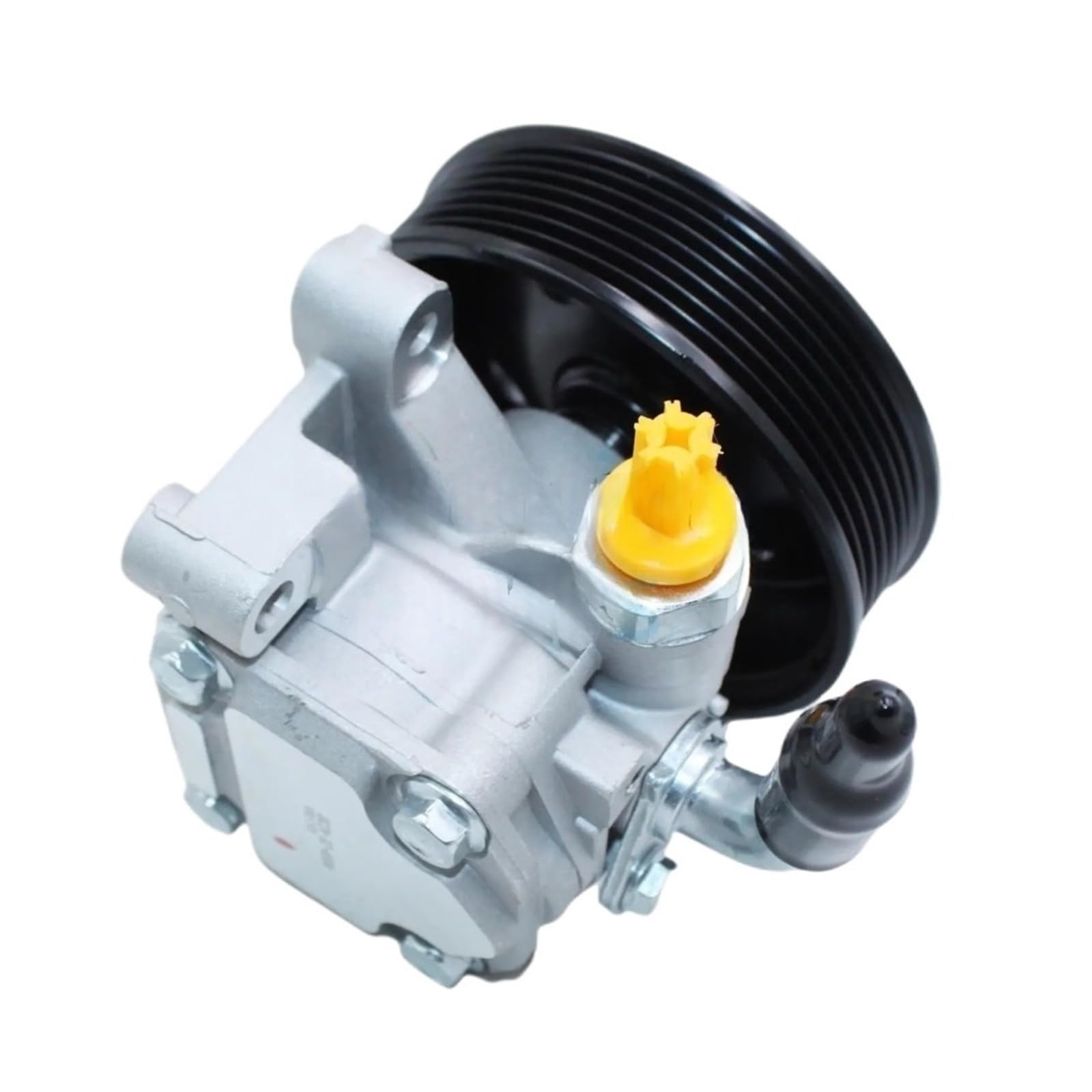 Servopumpe kompatibel für Mazda BT-50 2011, UC2A-32-650A, UC2A32650A, uc2a32650a, AB31-3A696-A, AB313A696A, AB313A696AB, AB3Z3A674A Servopumpe kompatibel für Mazda BT-50 2011, UC2A-32-650A, UC2A32650A, uc2a32650a, AB31-3A696-A, AB313A696A, AB313A696AB, AB3Z3A674A von OVWIOQJC
