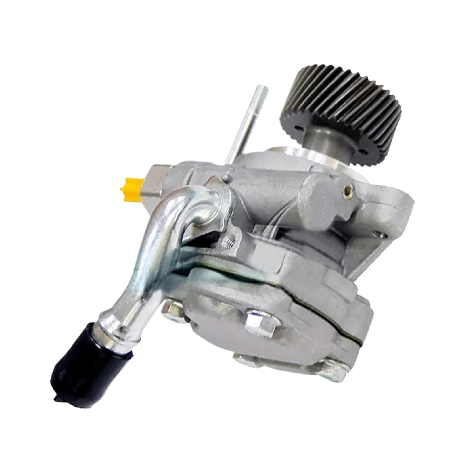 Servopumpe kompatibel für Mazda BT 50 BT50 kompatibel für Ford Ranger UH71-32-600 UH7132600 UG62-32-600C UR56-32-600 UR5632600 Servopumpe kompatibel für Mazda BT 50 BT50 kompatibel für Ford Ranger UH71-32-600 UH7132600 UG62-32-600C UR56-32-600 UR5632600 von OVWIOQJC