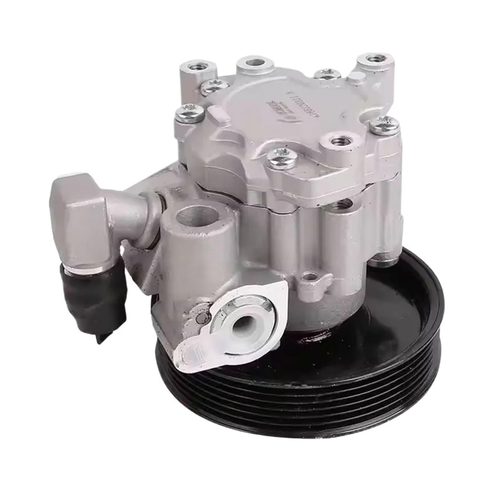 Servopumpe kompatibel für Mercedes Benz W204 W212 C230 C250 C280 C300 C350 E300 E350 E400 E500 0064663301 0064662401 0064663301 Servopumpe kompatibel für Mercedes Benz W204 W212 C230 C250 C280 C300 C350 E300 E350 E400 E500 0064663301 0064662401 0064663301 von OVWIOQJC