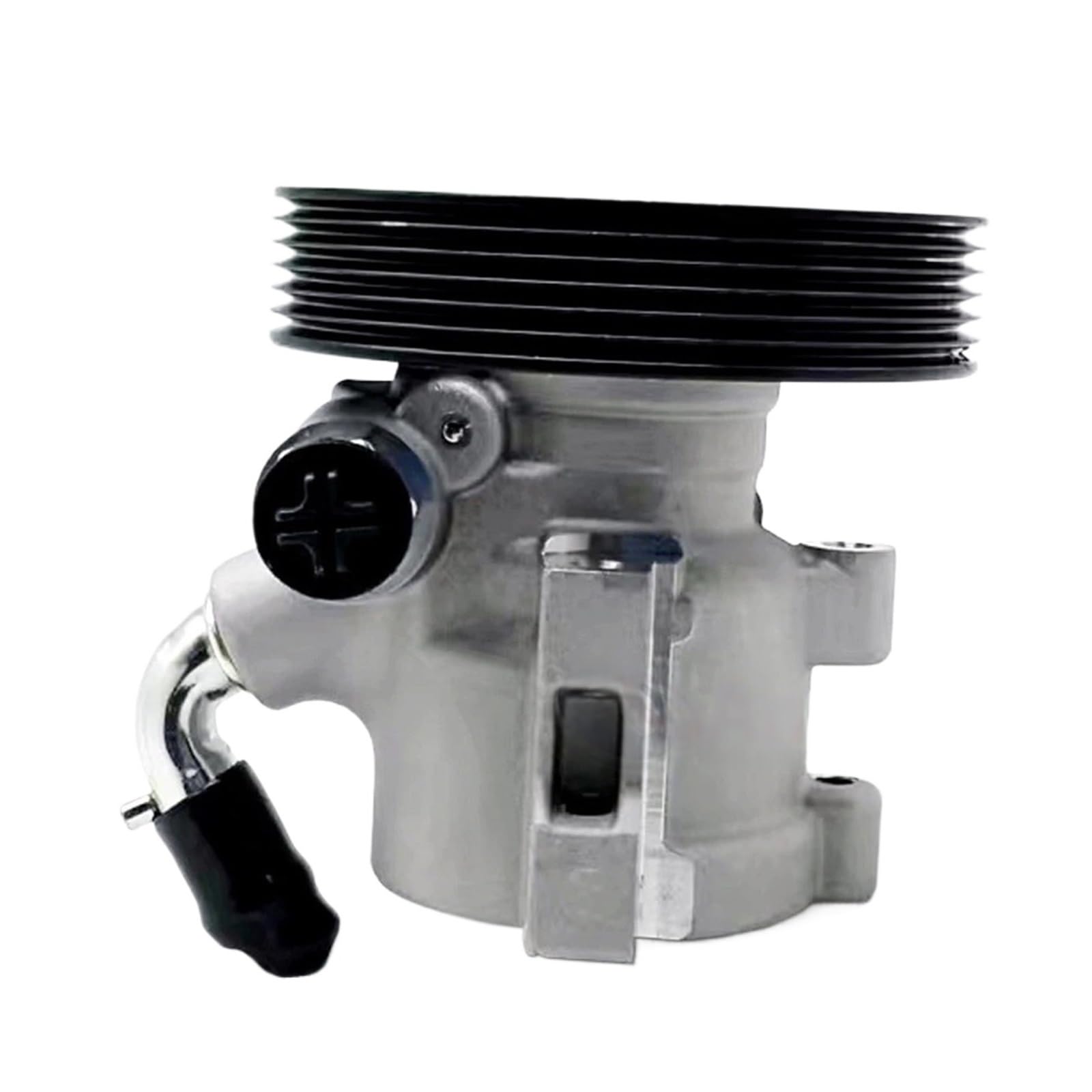 Servopumpe kompatibel für Peugeot 306 1.8 1.9 2.0 405 2.0 1.8 kompatibel für Citroen 97-07 9610519980 96144288 9614378180 Servopumpe kompatibel für Peugeot 306 1.8 1.9 2.0 405 2.0 1.8 kompatibel für Citroen 97-07 9610519980 96144288 9614378180 von OVWIOQJC