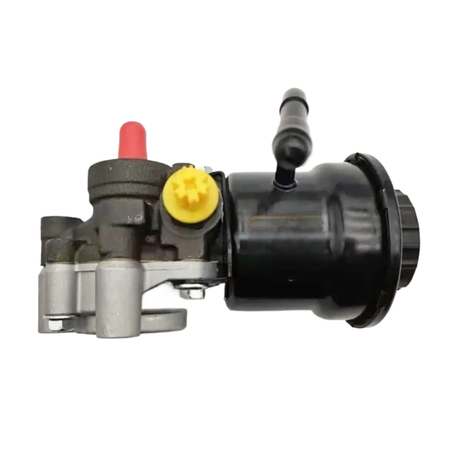 Servopumpe kompatibel für TOYOTA Landcruiser, kompatibel für Prado 90 RZJ95 RZJ120 3RZ 44320-60260 44320-35630 44320-35550 44320-35480 44320-38070 Servopumpe kompatibel für TOYOTA Landcruiser, kompatibel für Prado 90 RZJ95 RZJ120 3RZ 44320-60260 44320-35630 44320-35550 44320-35480 44320-38070 von OVWIOQJC