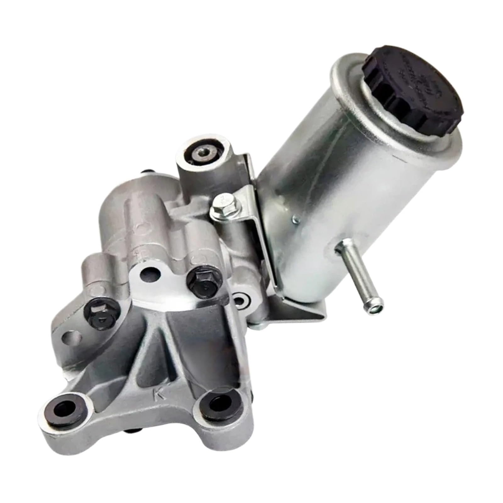 Servopumpe kompatibel für Toyota Majesta/Crown, kompatibel für Lexus GS 400/LS 400, kompatibel für Lincoln LS 32 V 4.0 3969 CC, 44320-50010, 44320-50020, 4432050010 Servopumpe kompatibel für Toyota Majesta/Crown, kompatibel für Lexus GS 400/LS 400, kompatibel für Lincoln LS 32 V 4.0 3969 CC, 44320-50010, 44320-50020, 4432050010 von OVWIOQJC