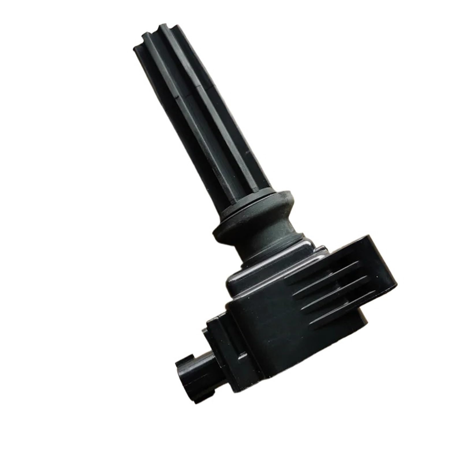 Zündspule 487ZQA-3705100 DQZ9225A Kompatibel for BYD S7 Zündspule 487ZQA-3705100 DQZ9225A Kompatibel for BYD S7 von OVWIOQJC