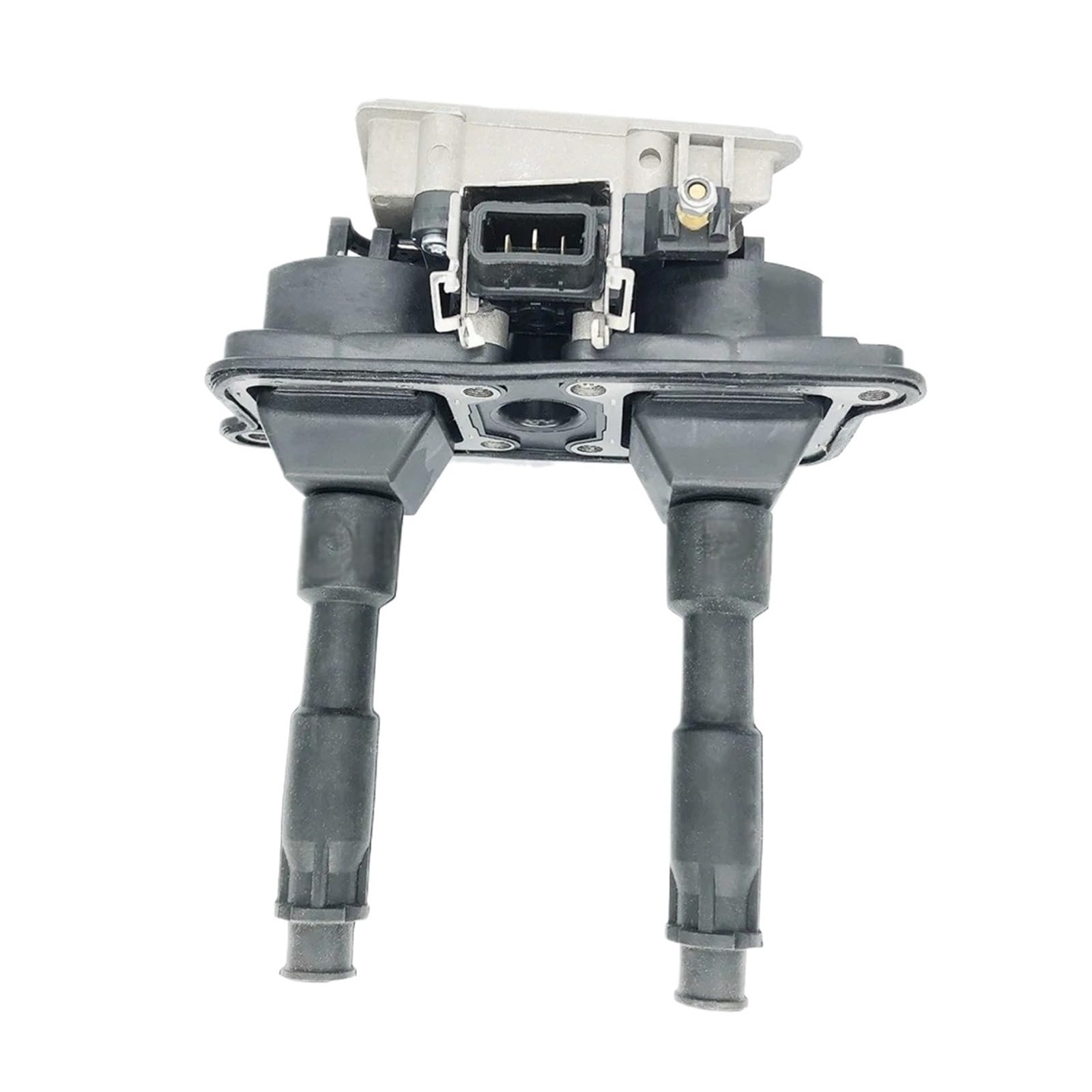 Zündspule kompatibel for AUDI A4 B5 A6 C4 C5 Quattro Cabriolet B3 kompatibel for Volkswagen Passat B5 1.8L 1994-2005 58905101A 058905105A 0221603003 Zündspule kompatibel for AUDI A4 B5 A6 C4 C5 Quattro Cabriolet B3 kompatibel for Volkswagen Passat B5 1.8L 1994-2005 58905101A 058905105A 0221603003 von OVWIOQJC