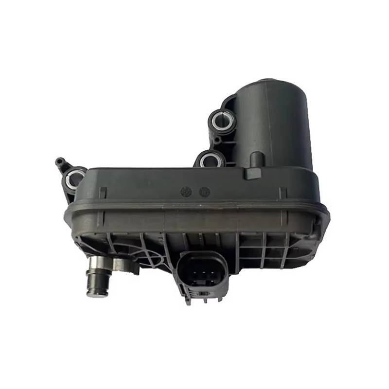 OWYTNRCJ 04E145725CM Autoteile Kompatibel for VW Sprinter Ranger Great Wall 4T Kompatibel for Turbo Electronic Actuator Kompatibel for Turbo Actuator Tester von OWYTNRCJ