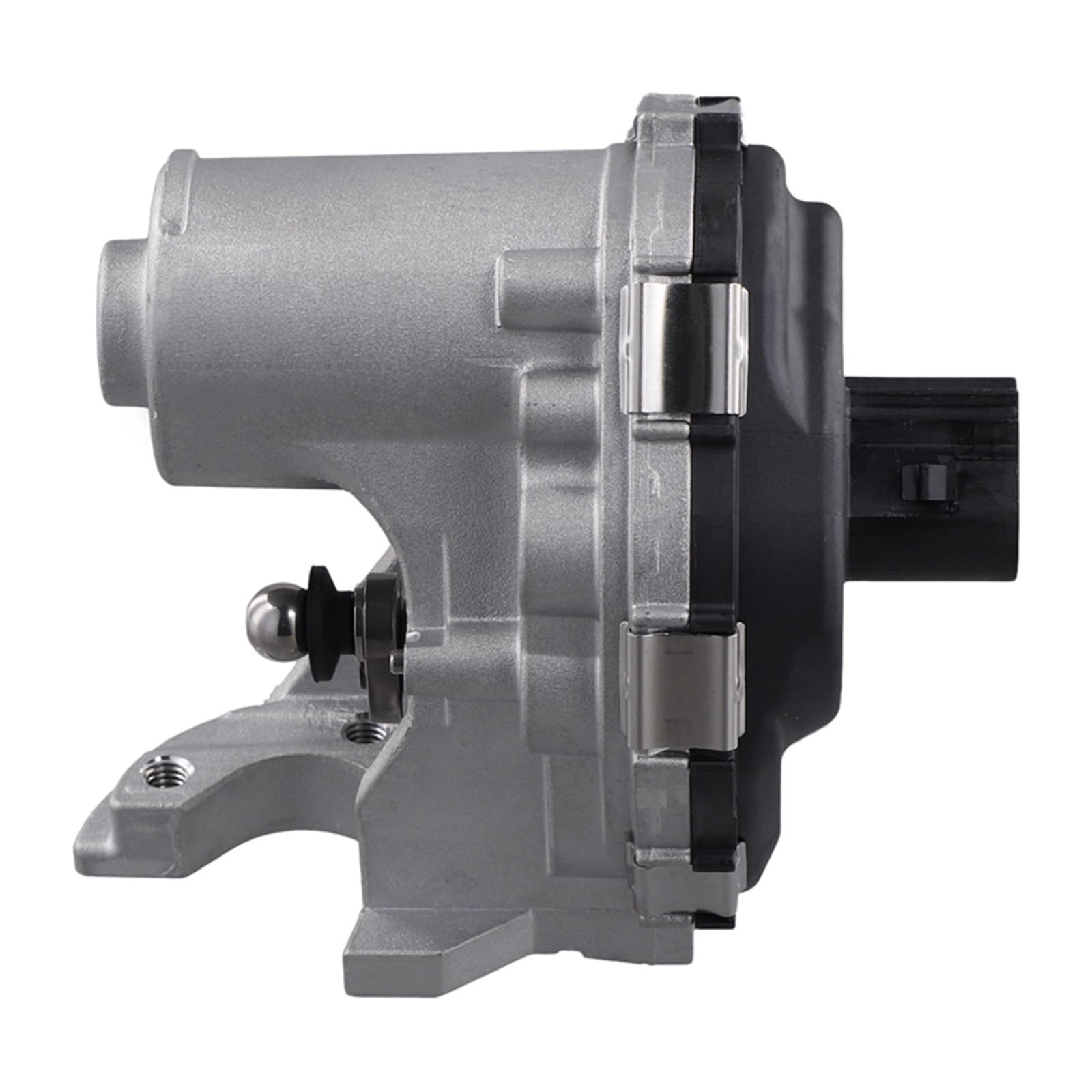 OWYTNRCJ 06K145061B 06K145654J 06K145653A Auto-Turbo-Antrieb 06K145655C Kompatibel for VW 2.0T DKZB OWYTNRCJ 06K145061B 06K145654J 06K145653A Auto-Turbo-Antrieb 06K145655C Kompatibel for VW 2.0T DKZB von OWYTNRCJ