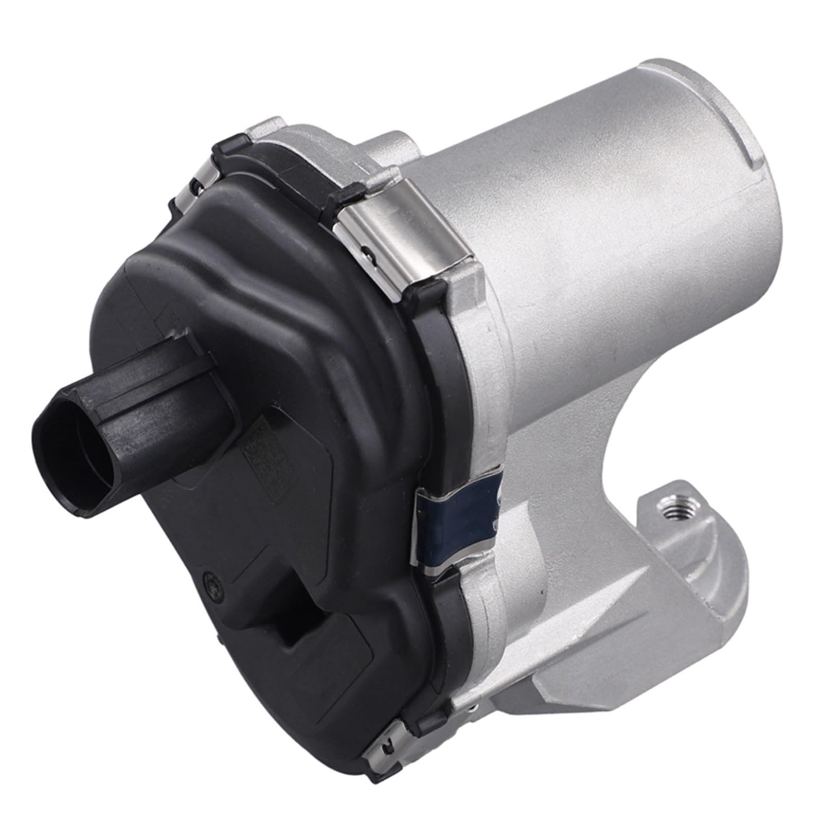 OWYTNRCJ 06K145061B 06K145654J 06K145653A Auto-Turbo-Antrieb 06K145655C Kompatibel for VW 2.0T DKZB OWYTNRCJ 06K145061B 06K145654J 06K145653A Auto-Turbo-Antrieb 06K145655C Kompatibel for VW 2.0T DKZB von OWYTNRCJ