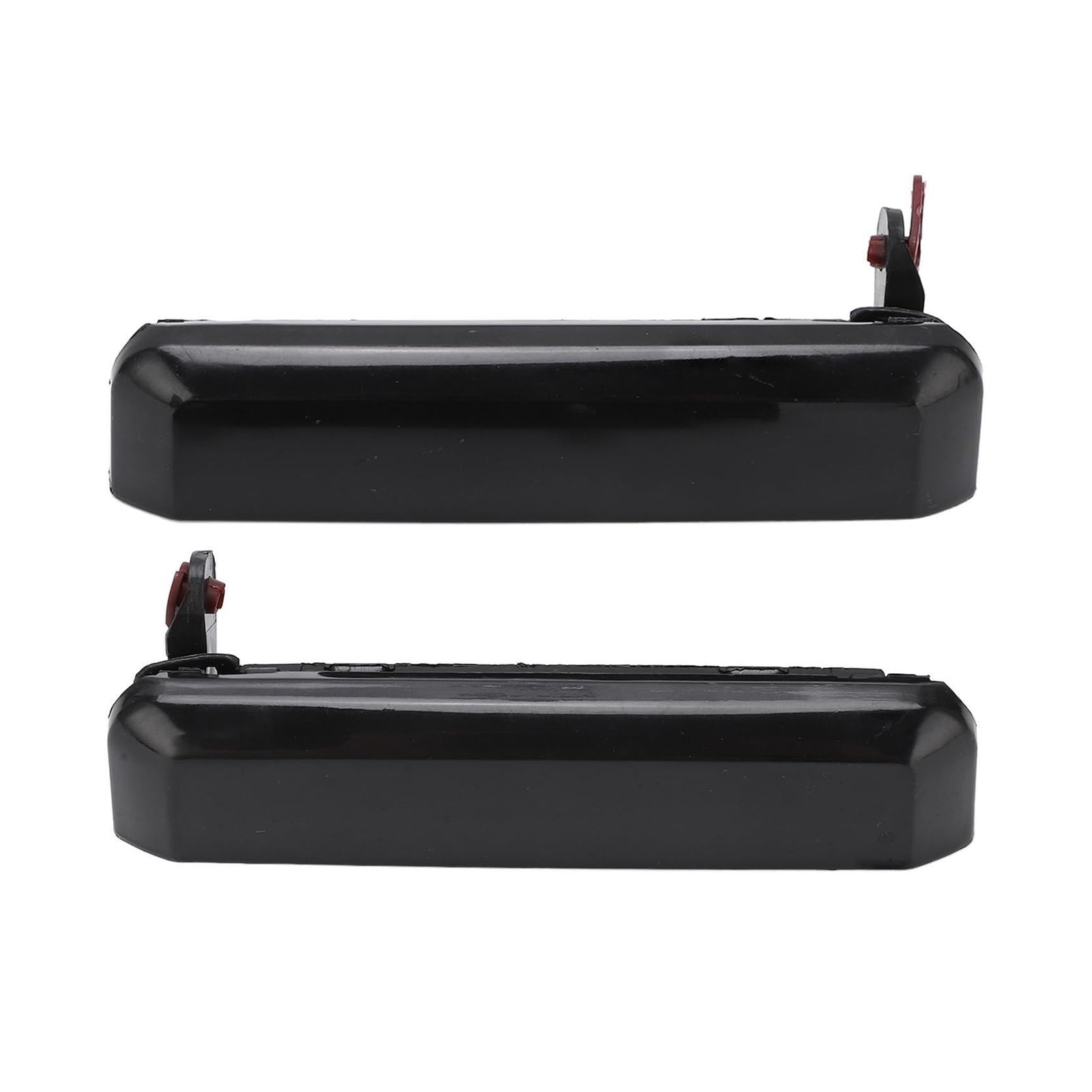 OWYTNRCJ 1 Paar vorderer Außentürgriff, kompatibel mit A1 0, Ersatz for Nissan d21 Hardbody Pickup 1986 1987 1988–1994, Autozubehör OWYTNRCJ 1 Paar vorderer Außentürgriff, kompatibel mit A1 0, Ersatz for Nissan d21 Hardbody Pickup 1986 1987 1988–1994, Autozubehör von OWYTNRCJ