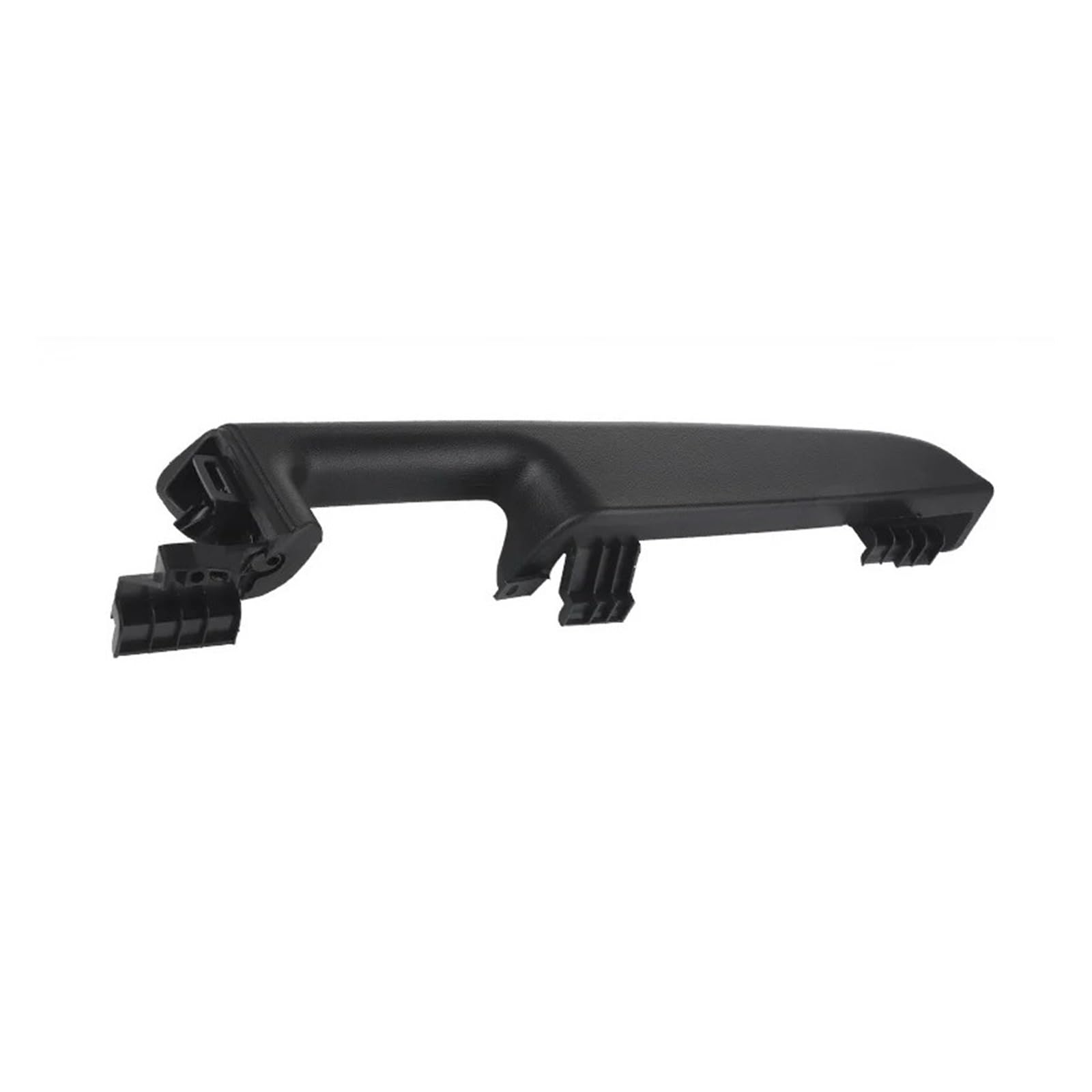 OWYTNRCJ 15703701 vorne Links Rechts Tür Armlehne Griff Kompatibel for Suburban Avalanche Tahoe Escalade Yukon LHD 12472876 88981547(1pc Left) von OWYTNRCJ