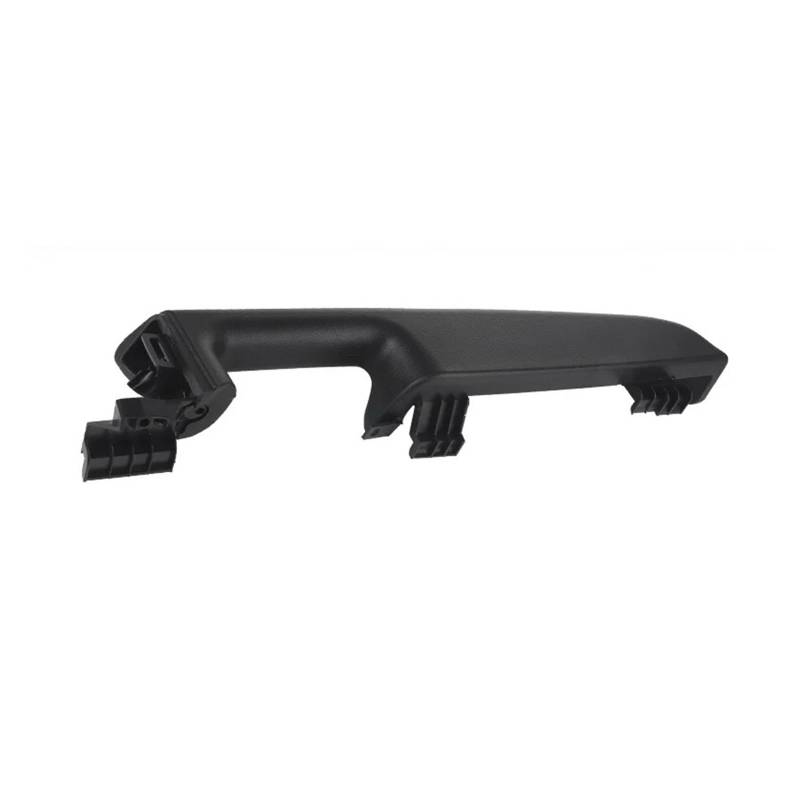 OWYTNRCJ 15703701 vorne Links Rechts Tür Armlehne Griff Kompatibel for Suburban Avalanche Tahoe Escalade Yukon LHD 12472876 88981547(1pc Left) von OWYTNRCJ