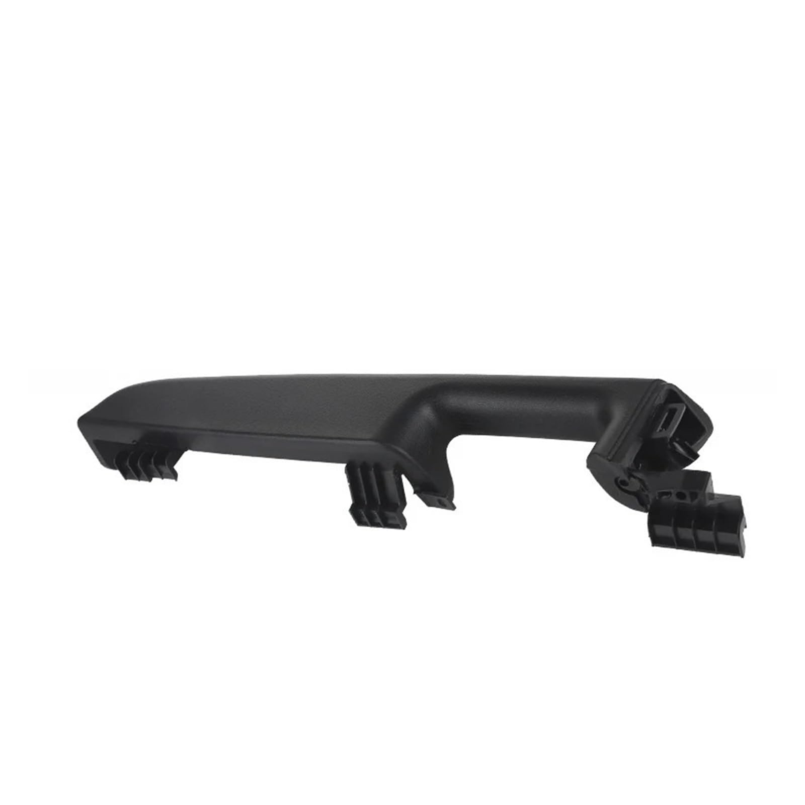 OWYTNRCJ 15703701 vorne Links Rechts Tür Armlehne Griff Kompatibel for Suburban Avalanche Tahoe Escalade Yukon LHD 12472876 88981547(1pc Right) von OWYTNRCJ