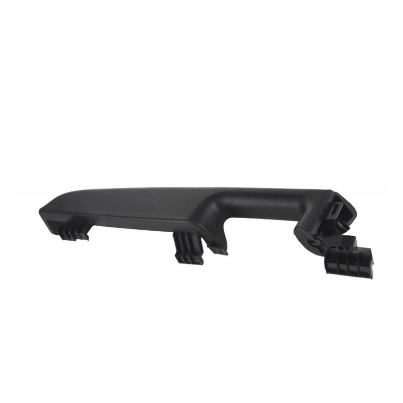 OWYTNRCJ 15703701 vorne Links Rechts Tür Armlehne Griff Kompatibel for Suburban Avalanche Tahoe Escalade Yukon LHD 12472876 88981547(1pc Right) von OWYTNRCJ