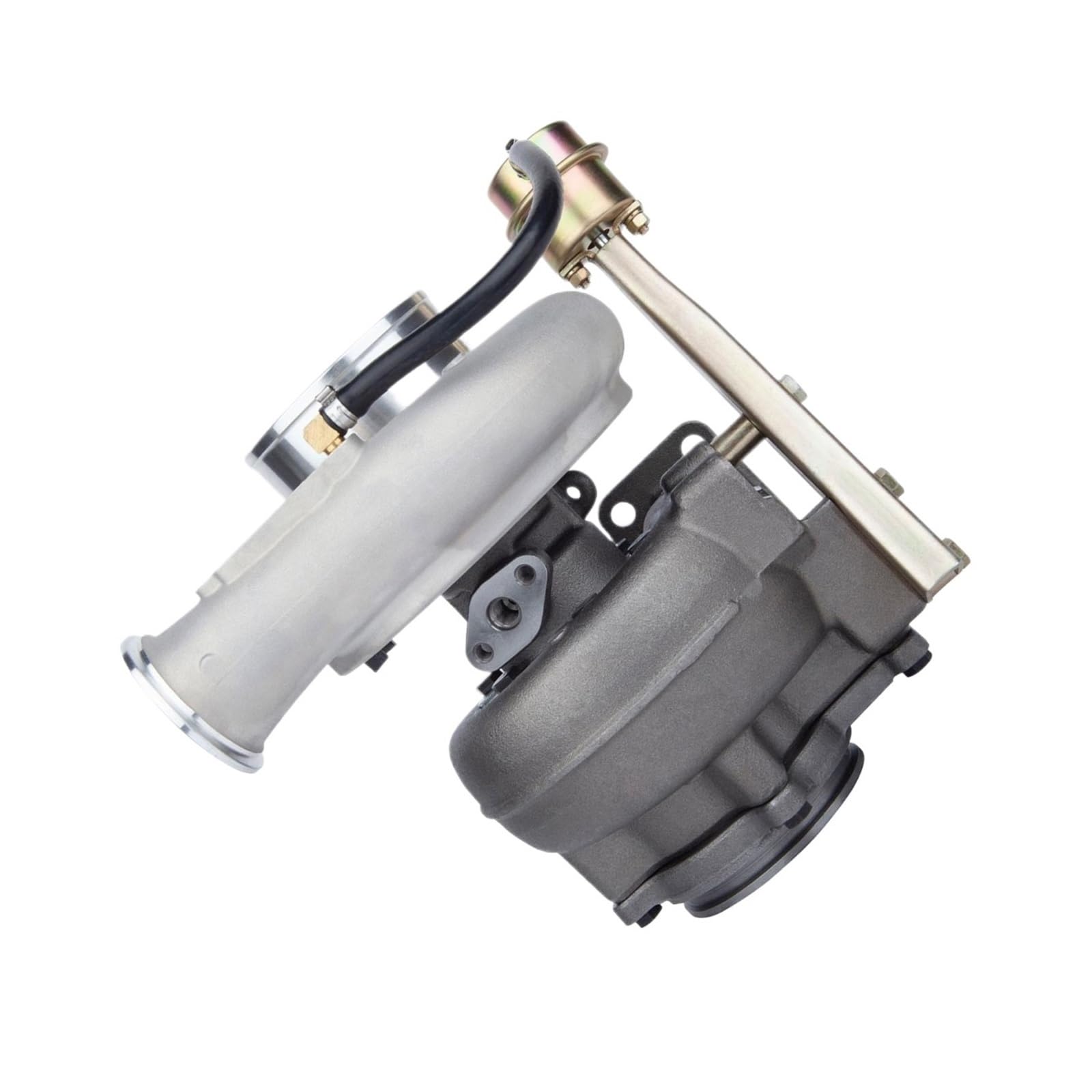 OWYTNRCJ 2881754 kompressor Kompatibel for QSL/ISLE Diesel Motor Teile Kompressor Bagger Zubehör OWYTNRCJ 2881754 kompressor Kompatibel for QSL/ISLE Diesel Motor Teile Kompressor Bagger Zubehör von OWYTNRCJ