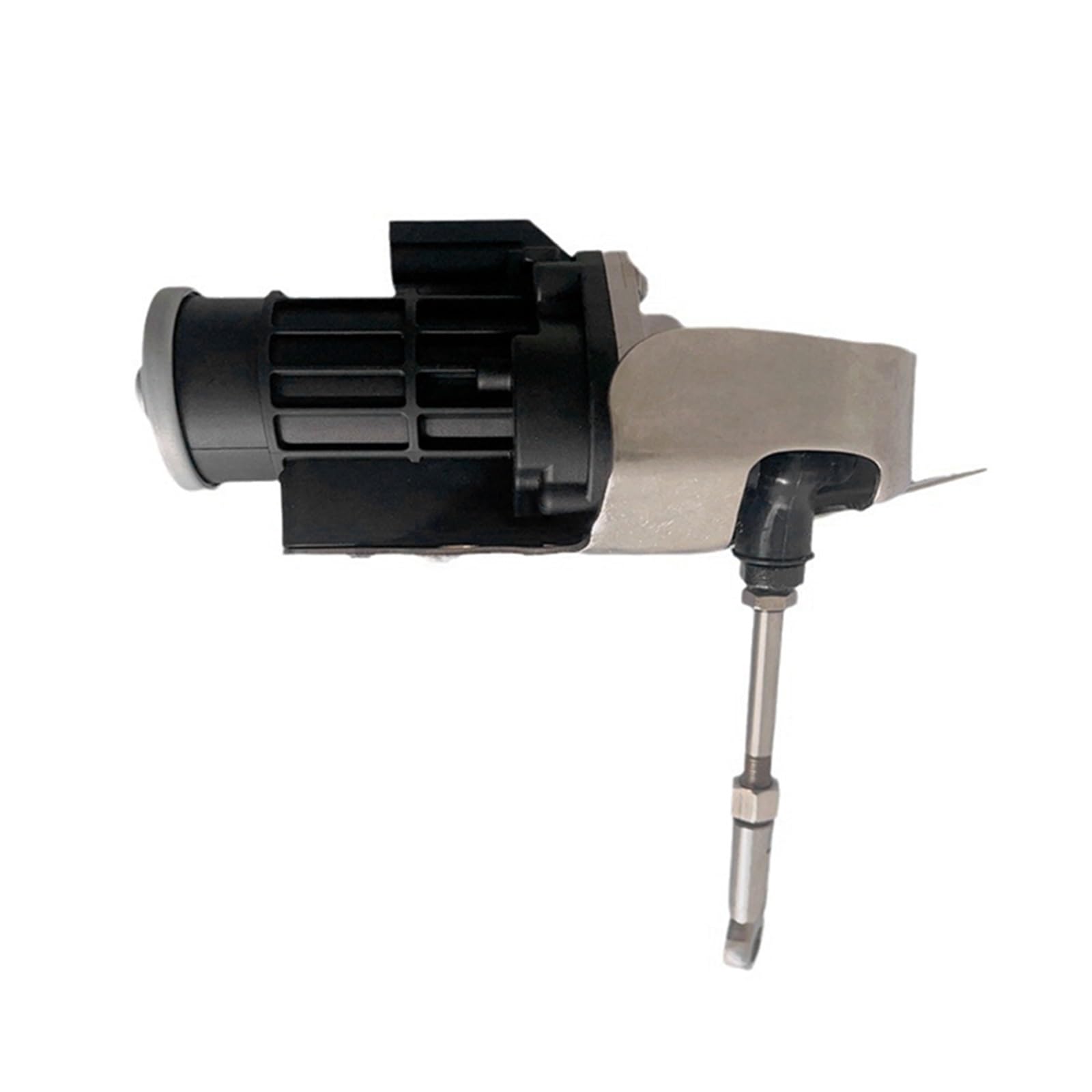 OWYTNRCJ 39400-2B260 Auto Turbo Antrieb Magnetventile Teile Zubehör Kompatibel for Hyundai Tucson 1,6 28231-2B760 B01 OWYTNRCJ 39400-2B260 Auto Turbo Antrieb Magnetventile Teile Zubehör Kompatibel for Hyundai Tucson 1,6 28231-2B760 B01 von OWYTNRCJ