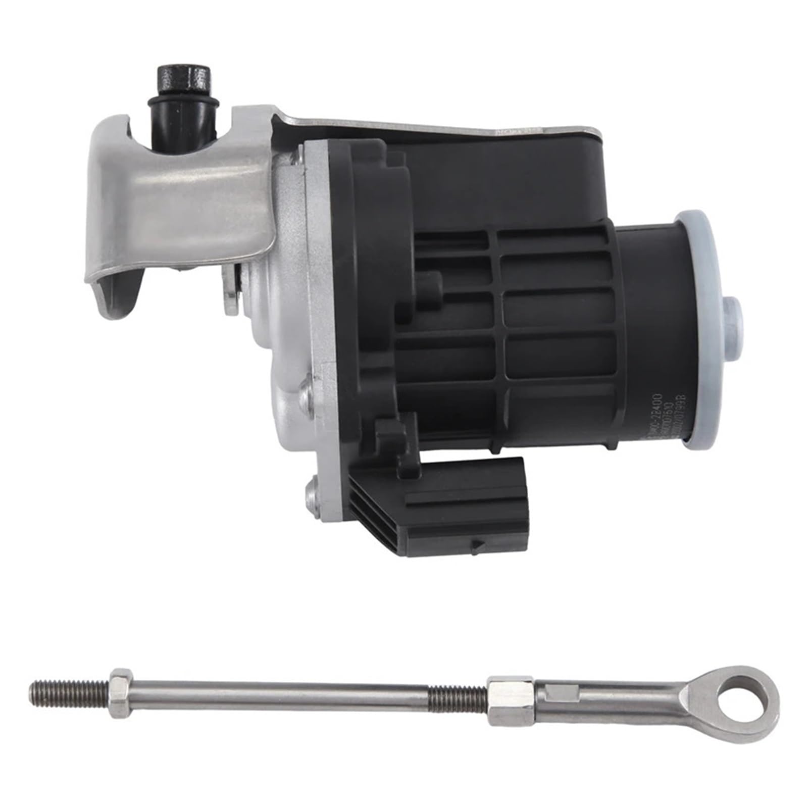 OWYTNRCJ 39400-2B400 Auto Turbo Antrieb Kompatibel for Hyundai Kia 1,6 L Ersatzteile Zubehör Teile OWYTNRCJ 39400-2B400 Auto Turbo Antrieb Kompatibel for Hyundai Kia 1,6 L Ersatzteile Zubehör Teile von OWYTNRCJ