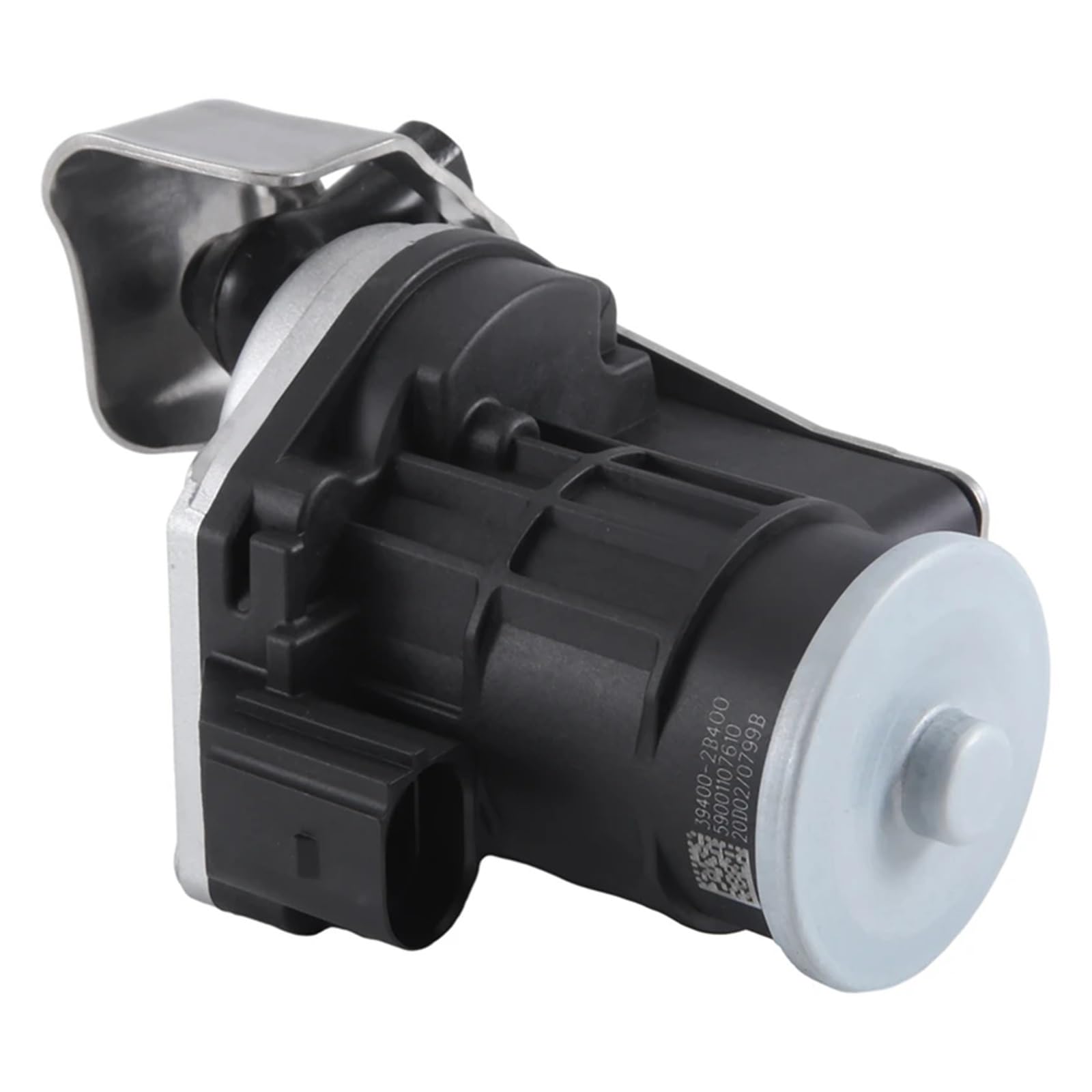 OWYTNRCJ 39400-2B400 Auto Turbo Antrieb Kompatibel for Hyundai Kia 1,6 L Ersatzteile Zubehör Teile OWYTNRCJ 39400-2B400 Auto Turbo Antrieb Kompatibel for Hyundai Kia 1,6 L Ersatzteile Zubehör Teile von OWYTNRCJ