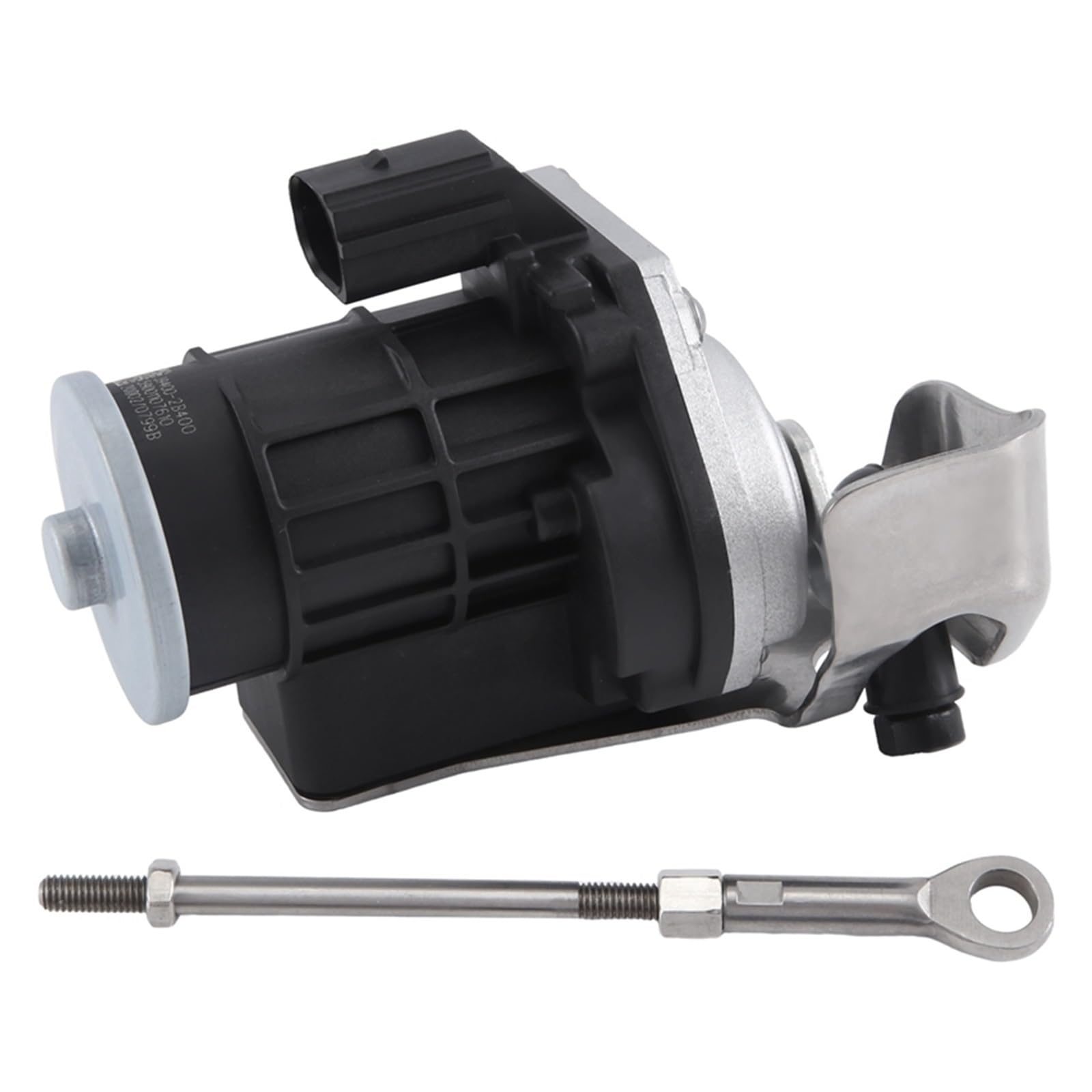 OWYTNRCJ 39400-2B400 Auto Turbo Antrieb Kompatibel for Hyundai Kia 1,6 L Ersatzteile Zubehör Teile OWYTNRCJ 39400-2B400 Auto Turbo Antrieb Kompatibel for Hyundai Kia 1,6 L Ersatzteile Zubehör Teile von OWYTNRCJ