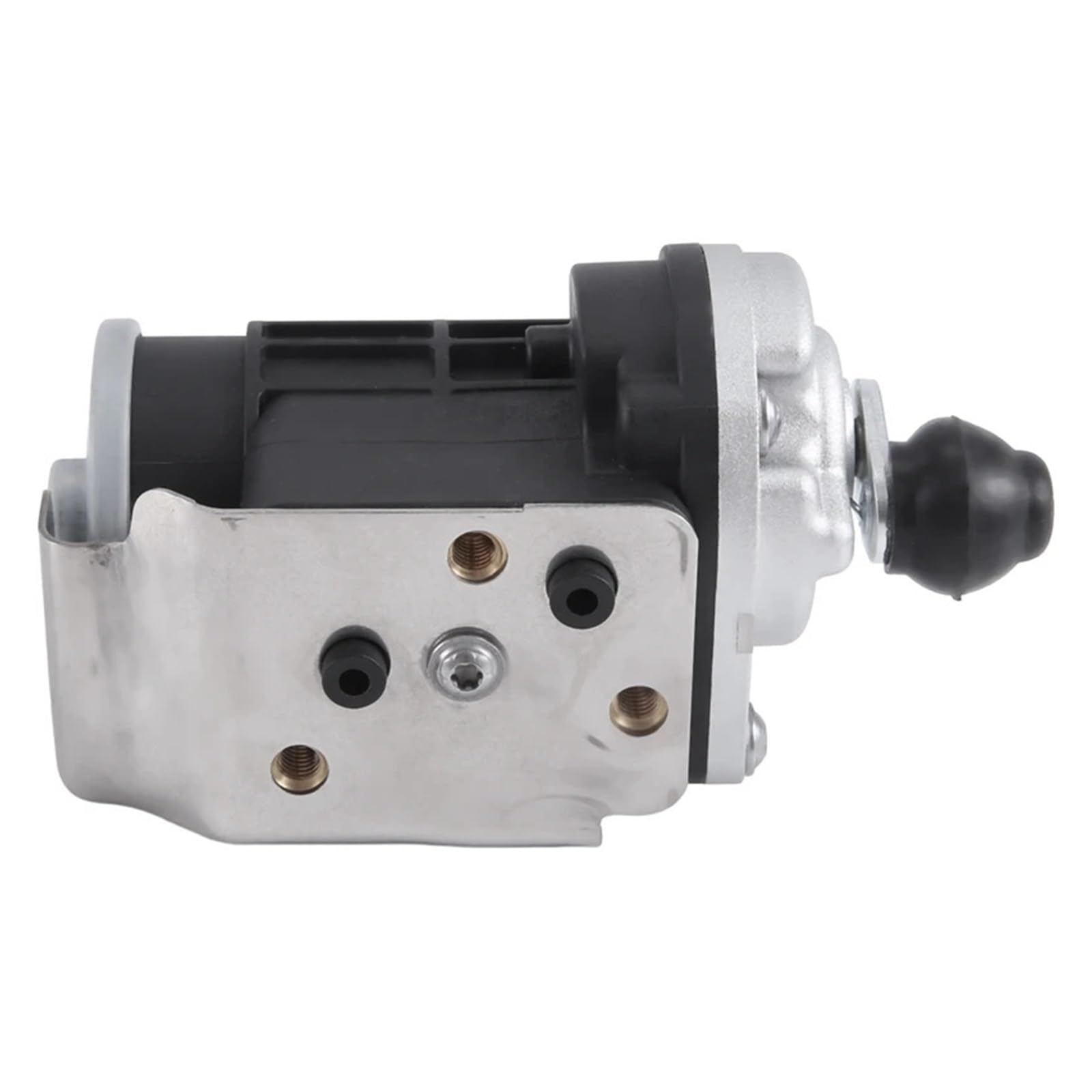 OWYTNRCJ 39400-2G730 Auto-Turbo-Antrieb 28231-2G430 Kompatibel for Hyundai Ix45 Sonata Santa Fe KIA 2.0T Teile OWYTNRCJ 39400-2G730 Auto-Turbo-Antrieb 28231-2G430 Kompatibel for Hyundai Ix45 Sonata Santa Fe KIA 2.0T Teile von OWYTNRCJ