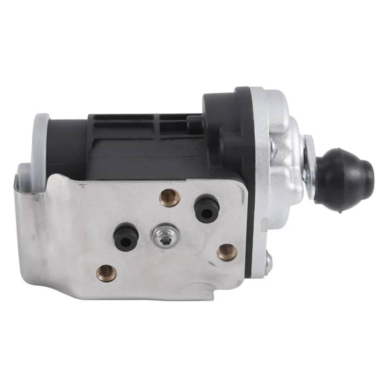 OWYTNRCJ 39400-2G730 Auto-Turbo-Antrieb 28231-2G430 Kompatibel for Hyundai Ix45 Sonata Santa Fe KIA 2.0T Teile von OWYTNRCJ