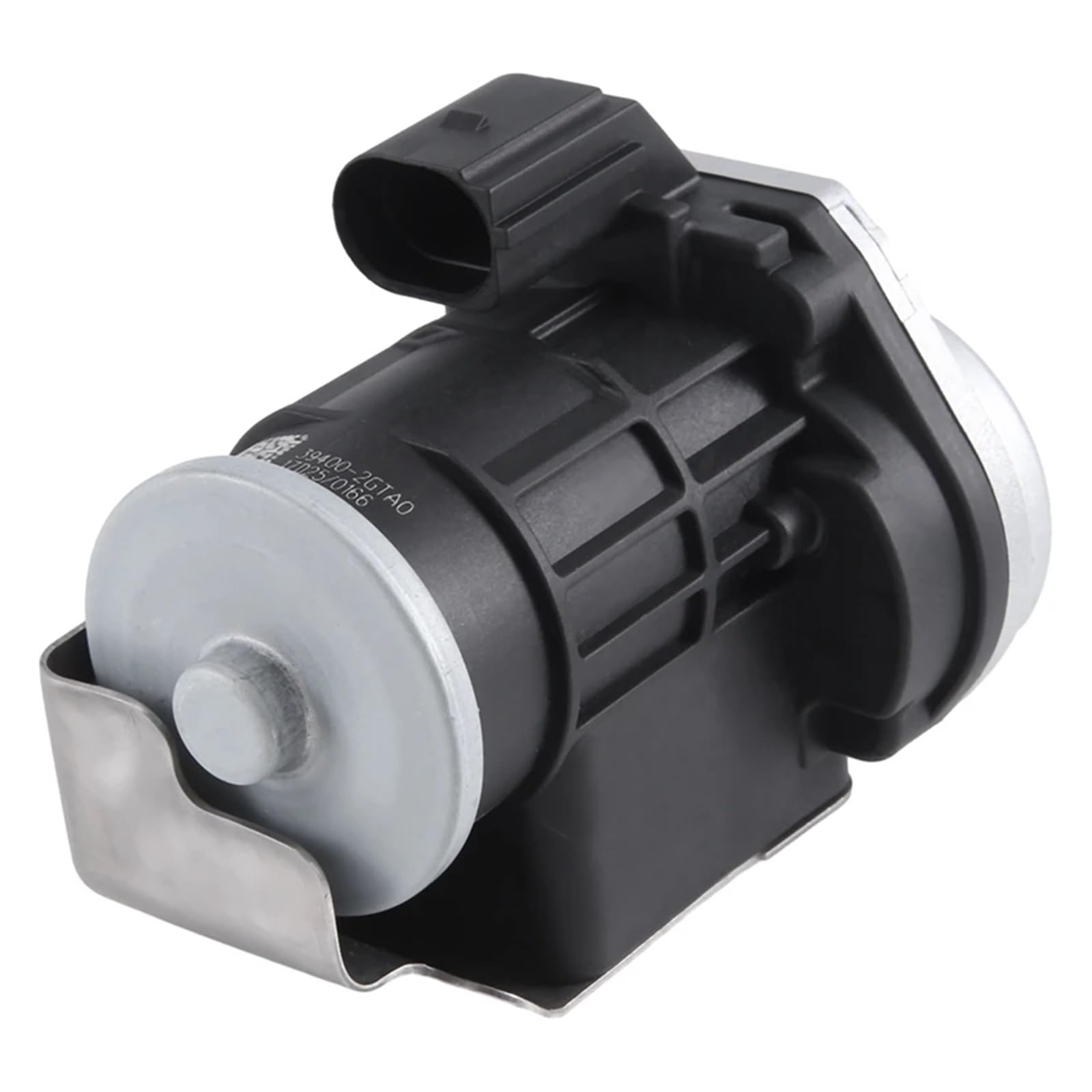 OWYTNRCJ 39400-2GTA0 Auto Turbo Antrieb Kompatibel for HYUNDAI KIA Ersatzteile Zubehör 394002GTA0 OWYTNRCJ 39400-2GTA0 Auto Turbo Antrieb Kompatibel for HYUNDAI KIA Ersatzteile Zubehör 394002GTA0 von OWYTNRCJ
