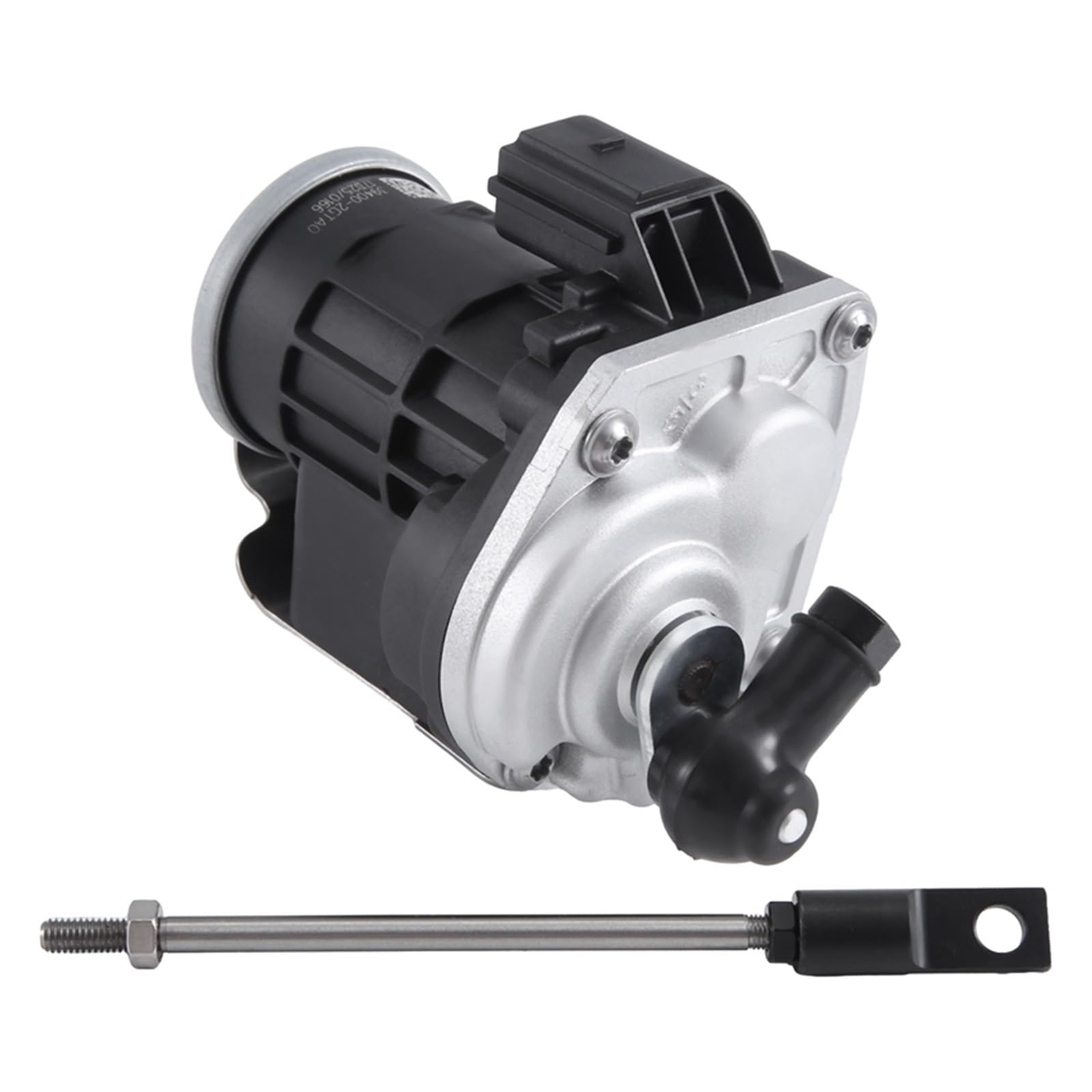 OWYTNRCJ 39400-2GTA0 Auto Turbo Antrieb Kompatibel for HYUNDAI & KIA Ersatzteile Zubehör 394002GTA0 OWYTNRCJ 39400-2GTA0 Auto Turbo Antrieb Kompatibel for HYUNDAI & KIA Ersatzteile Zubehör 394002GTA0 von OWYTNRCJ