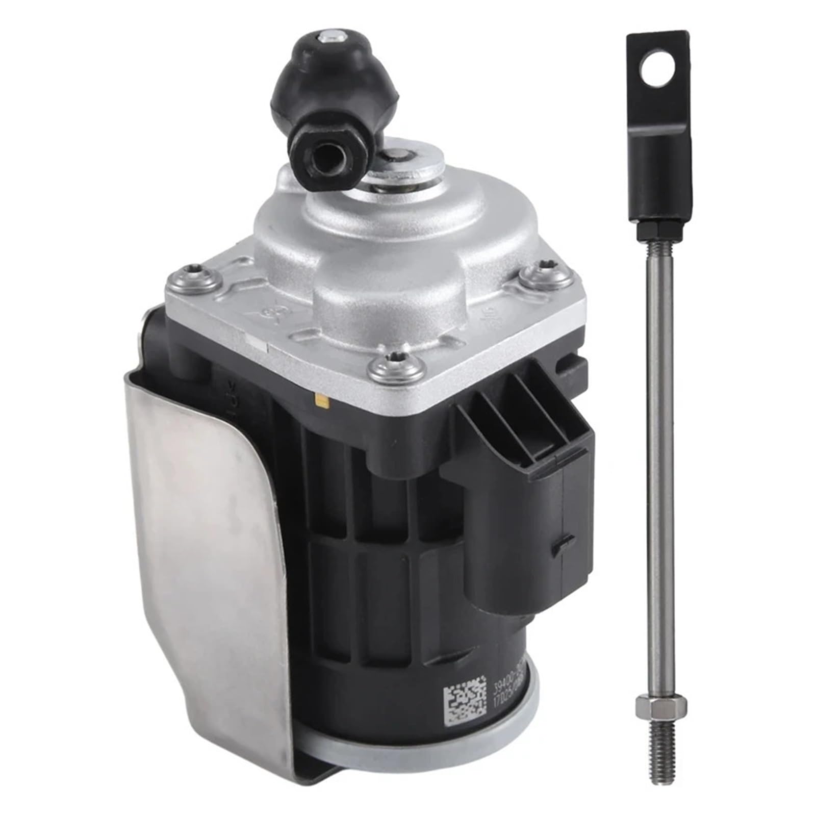 OWYTNRCJ 39400-2GTA0 Auto Turbo Antrieb Kompatibel for HYUNDAI & KIA Ersatzteile Zubehör 394002GTA0 OWYTNRCJ 39400-2GTA0 Auto Turbo Antrieb Kompatibel for HYUNDAI & KIA Ersatzteile Zubehör 394002GTA0 von OWYTNRCJ