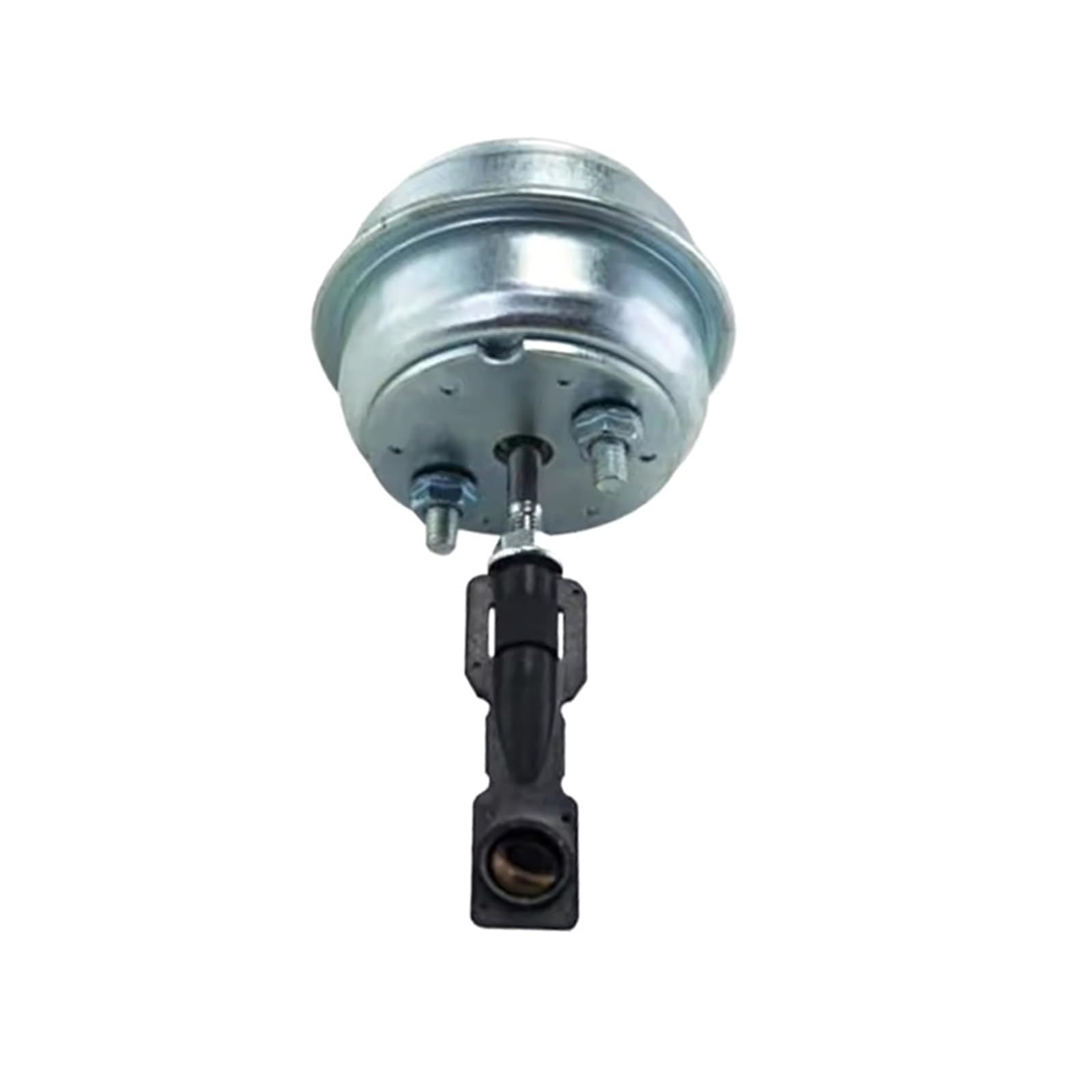 OWYTNRCJ 434855-0015 Turbo Wastegate Vakuum Antrieb Kompatibel for Seat Skoda VW 1,9 Tdi Alh Ahf Auy Gt 1749V OWYTNRCJ 434855-0015 Turbo Wastegate Vakuum Antrieb Kompatibel for Seat Skoda VW 1,9 Tdi Alh Ahf Auy Gt 1749V von OWYTNRCJ