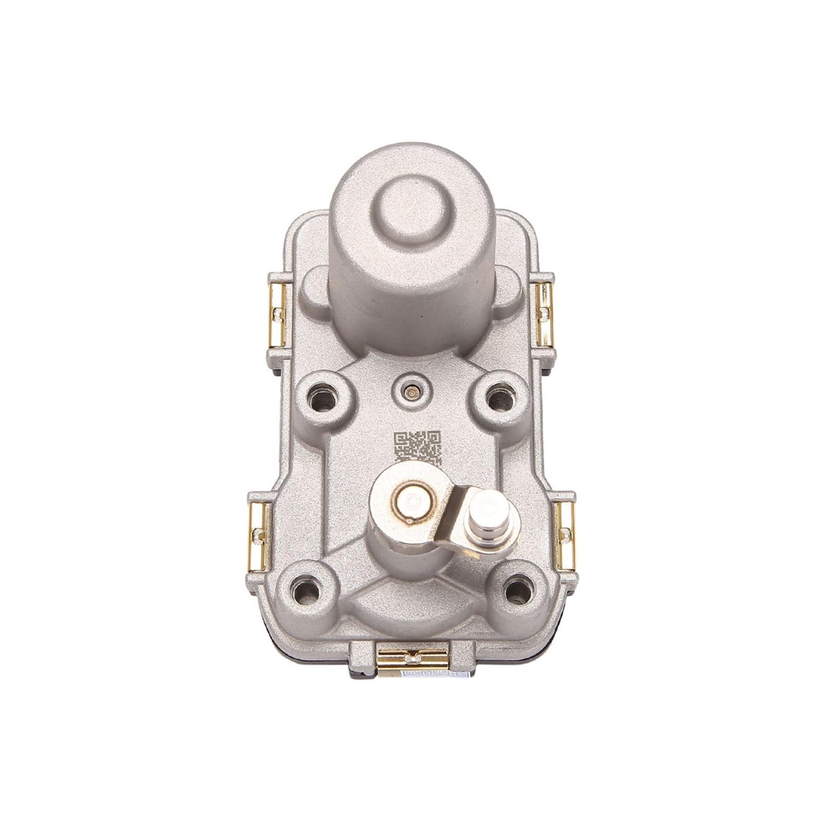 OWYTNRCJ 49477-01204 49477-01203 Turbo Elektronischer Antrieb Kompatibel for Land Rover Evoque 2,2 TD4 SD4 110Kw 150HP 2011- OWYTNRCJ 49477-01204 49477-01203 Turbo Elektronischer Antrieb Kompatibel for Land Rover Evoque 2,2 TD4 SD4 110Kw 150HP 2011- von OWYTNRCJ