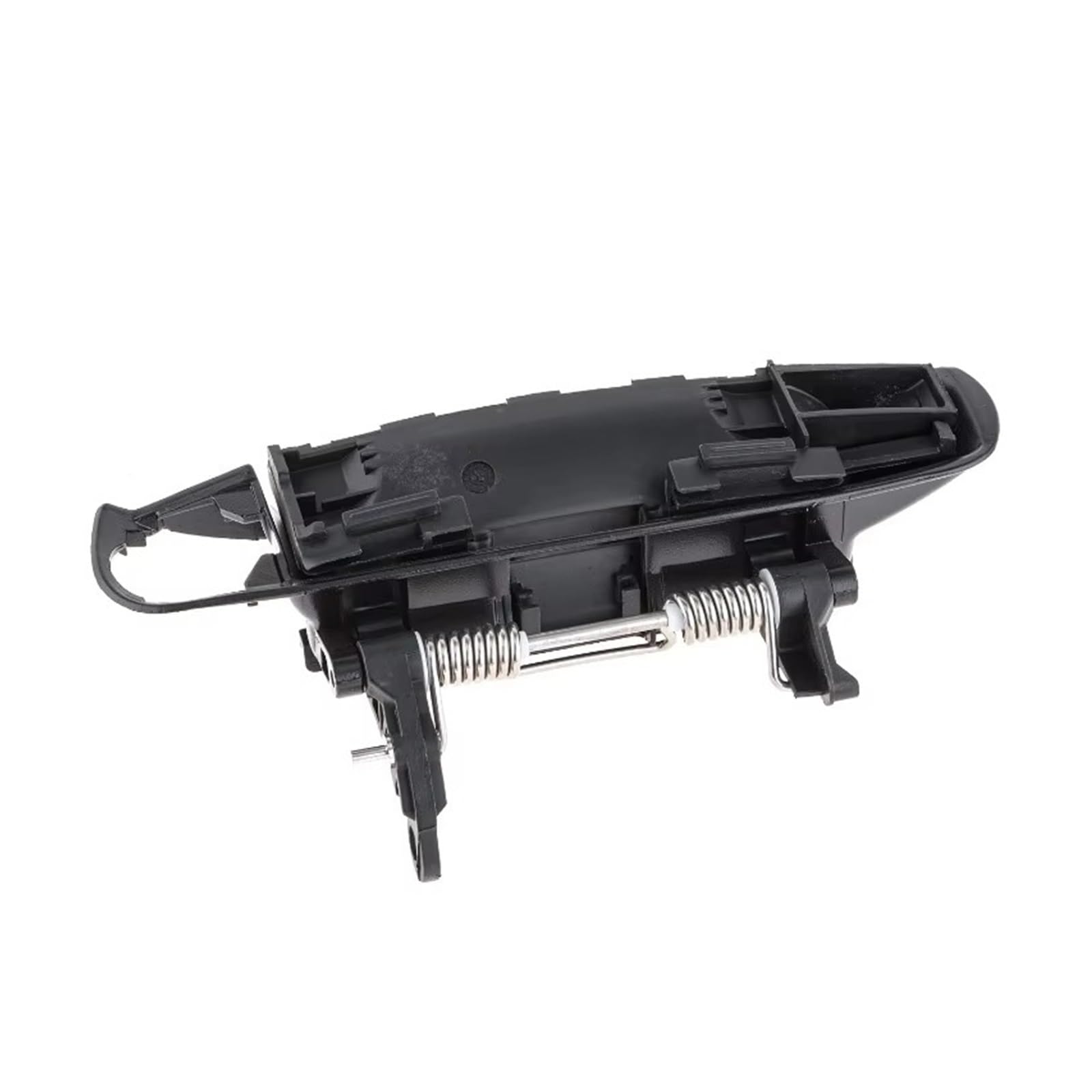 OWYTNRCJ 4F0837207 4F0 837 207 B 4F0837207B 1 STÜCKE von Links Außentürgriff Kompatibel for Audi A3 8P, A6 C61, A3/S3, A6/S6 2004-2013 OWYTNRCJ 4F0837207 4F0 837 207 B 4F0837207B 1 STÜCKE von Links Außentürgriff Kompatibel for Audi A3 8P, A6 C61, A3/S3, A6/S6 2004-2013 von OWYTNRCJ