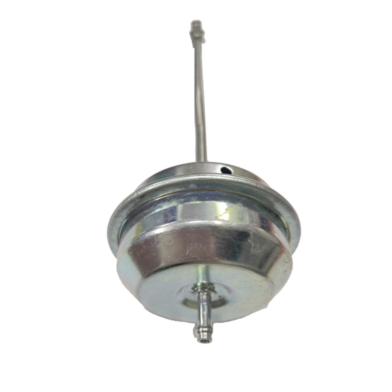 OWYTNRCJ 5X A270 Turbo Antrieb A270090148 Turbolader Teile Kompatibel for Mercedes-Benz W176 W246 W117 C117 X156 CLA/A180 1,6 T OWYTNRCJ 5X A270 Turbo Antrieb A270090148 Turbolader Teile Kompatibel for Mercedes-Benz W176 W246 W117 C117 X156 CLA/A180 1,6 T von OWYTNRCJ