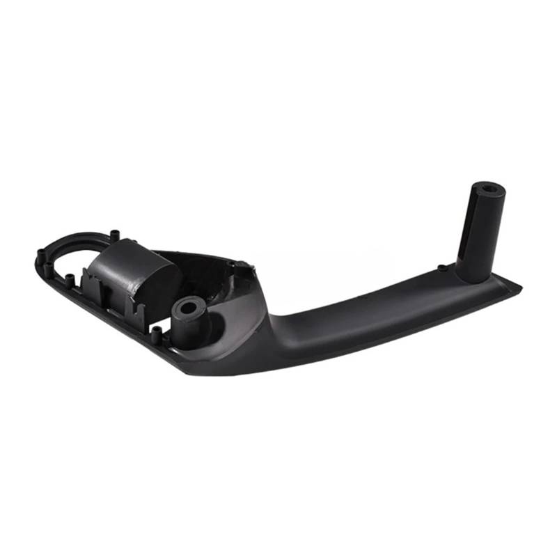 OWYTNRCJ 6N0867179E 6N0867180E 6N0867197B 6N0867198B Kompatibel for VW Polo 6N 6N2 Auto Innen Tür Griff Mit Halte Abdeckung 1999-2002(Left) von OWYTNRCJ