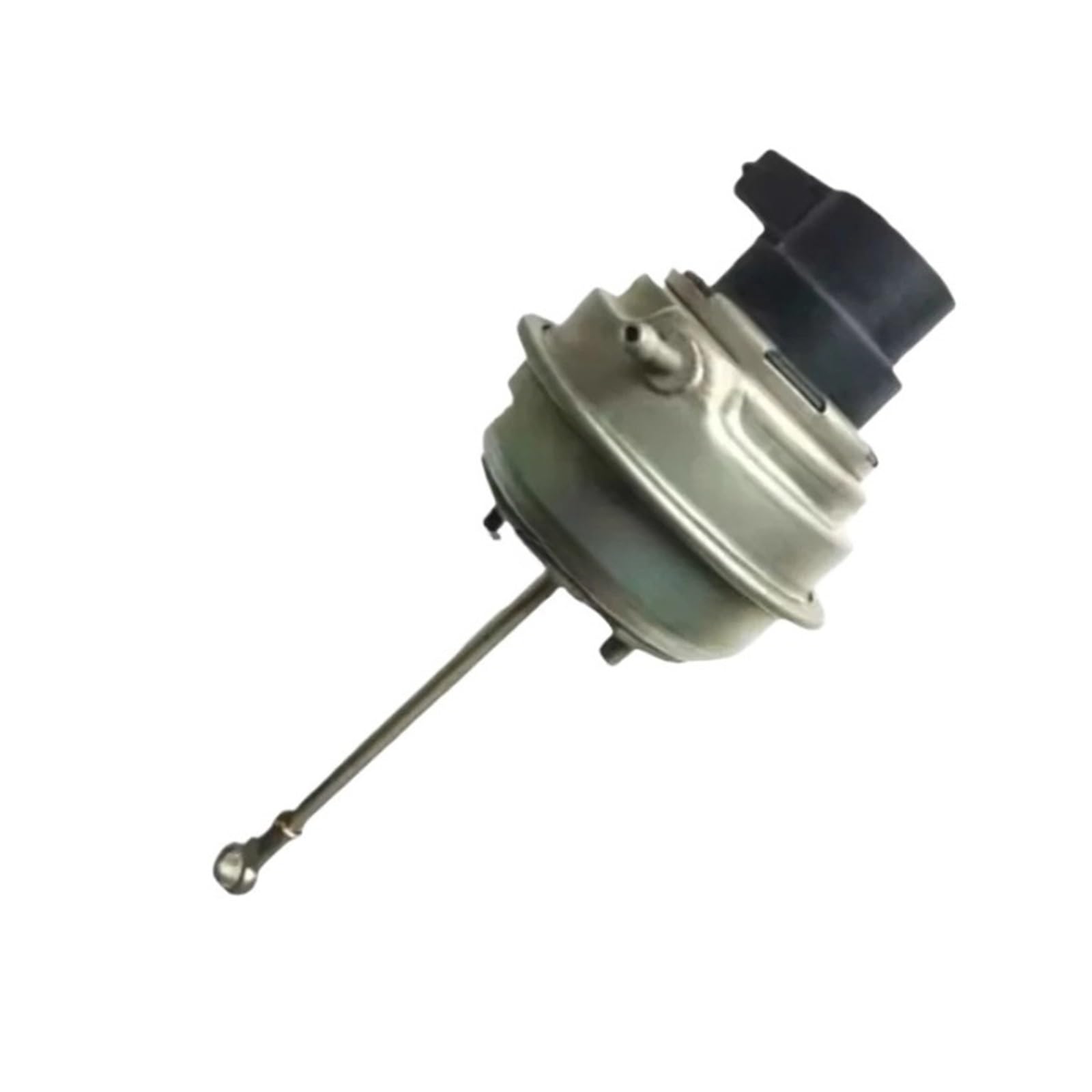 OWYTNRCJ 796122 504373677 0375R8 Turbo Elektronische Antrieb Kompatibel for Peugeot Citroen Fiat 3,0 HDI OWYTNRCJ 796122 504373677 0375R8 Turbo Elektronische Antrieb Kompatibel for Peugeot Citroen Fiat 3,0 HDI von OWYTNRCJ