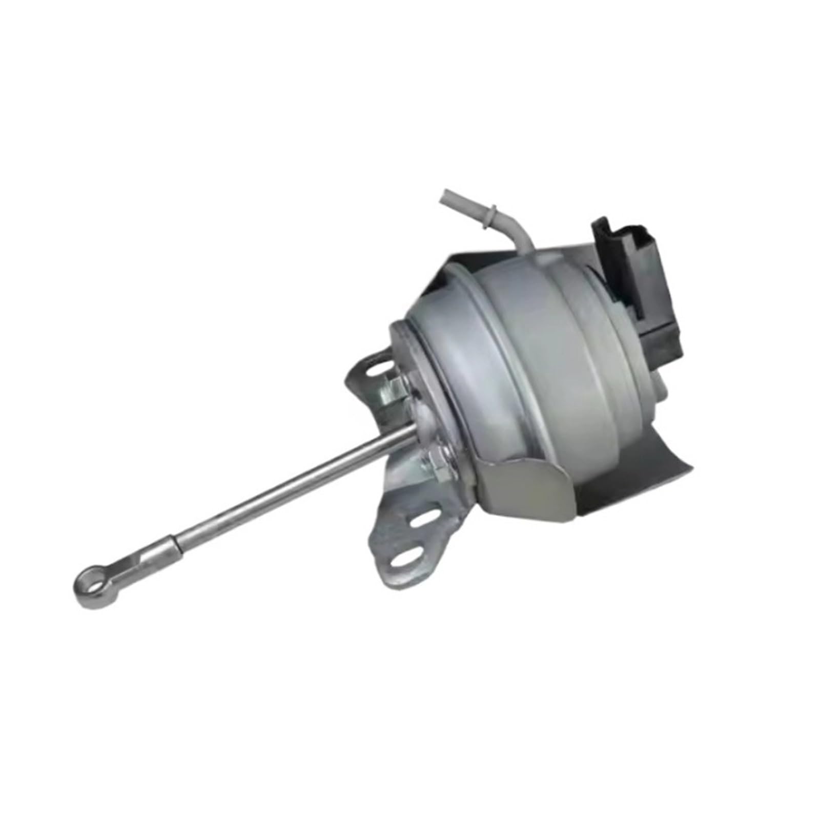 OWYTNRCJ 806291 784011 Turbo Elektronische Antrieb 9606120680 9686120680 Kompatibel for Peugeot Citoen Volvo 1,6 HDI OWYTNRCJ 806291 784011 Turbo Elektronische Antrieb 9606120680 9686120680 Kompatibel for Peugeot Citoen Volvo 1,6 HDI von OWYTNRCJ
