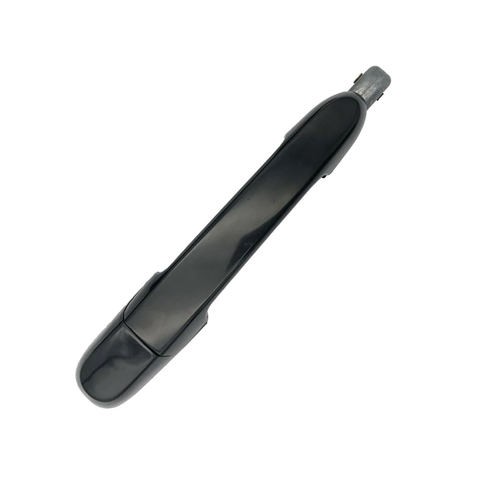 OWYTNRCJ Äußerer Außentürgriff, kompatibel mit Hyundai Accent 2006 2007 2008 2009 2010 2011 1.6L(Rear Left) von OWYTNRCJ