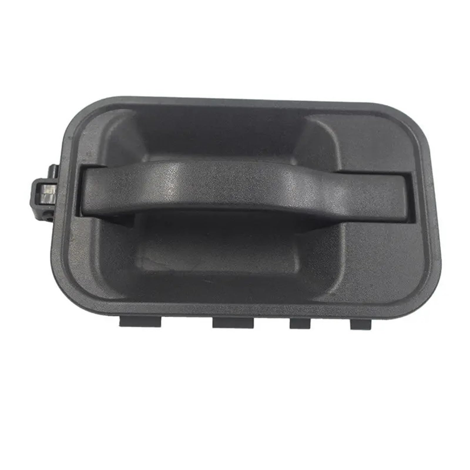 OWYTNRCJ Äußerer Türgriff, Außentürgriff, kompatibel mit DFM DFSK V21 V22 V27 C31(Front Left) von OWYTNRCJ