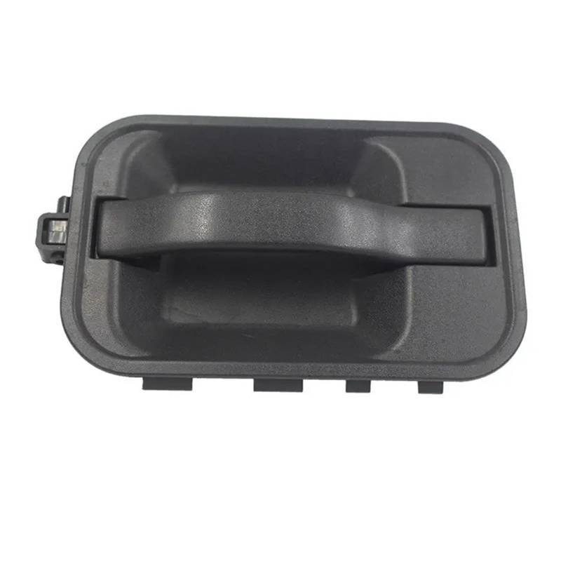 OWYTNRCJ Äußerer Türgriff, Außentürgriff, kompatibel mit DFM DFSK V21 V22 V27 C31(Front Left) von OWYTNRCJ