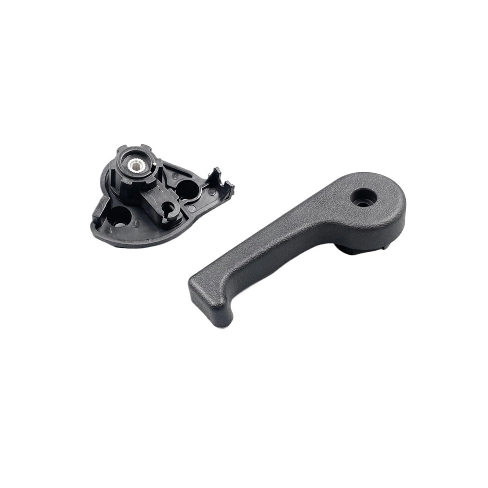 OWYTNRCJ Abdeckung Verschluss Hood Latch Release Basis Griff Kompatibel for Kia Cerato Forte Koup Avante 07-16 Elentra OWYTNRCJ Abdeckung Verschluss Hood Latch Release Basis Griff Kompatibel for Kia Cerato Forte Koup Avante 07-16 Elentra von OWYTNRCJ