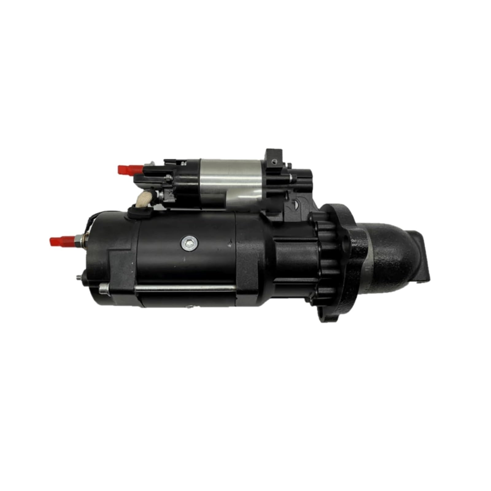 OWYTNRCJ Anlasser kompatibel mit Cummins KTA38-Motoren 3629529 3632273 Baggermotor-Ersatzteile OWYTNRCJ Anlasser kompatibel mit Cummins KTA38-Motoren 3629529 3632273 Baggermotor-Ersatzteile von OWYTNRCJ